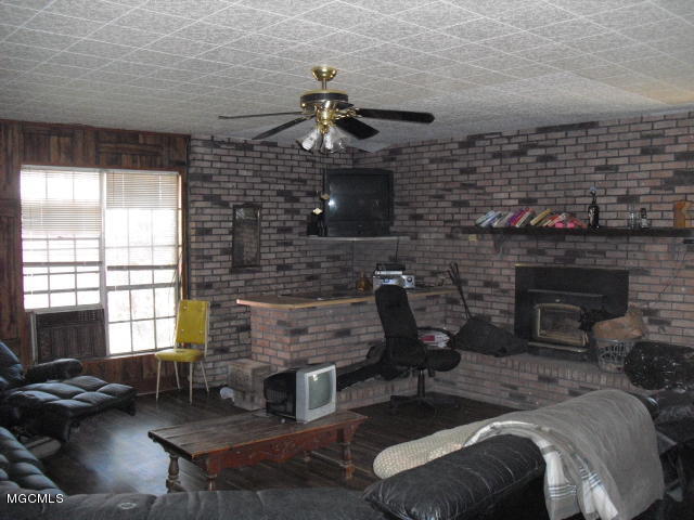 42 R&D Road Lumberton, MS 39455 - Photo 17 of 35 CIMG0939