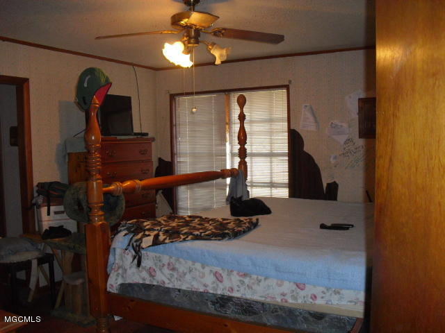 42 R&D Road Lumberton, MS 39455 - Photo 24 of 35 CIMG0947