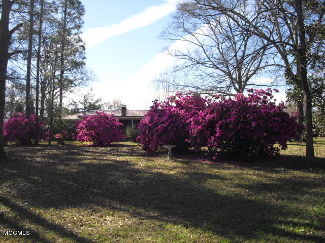 42 R&D Road Lumberton, MS 39455 - Photo 29 of 35 CIMG0955