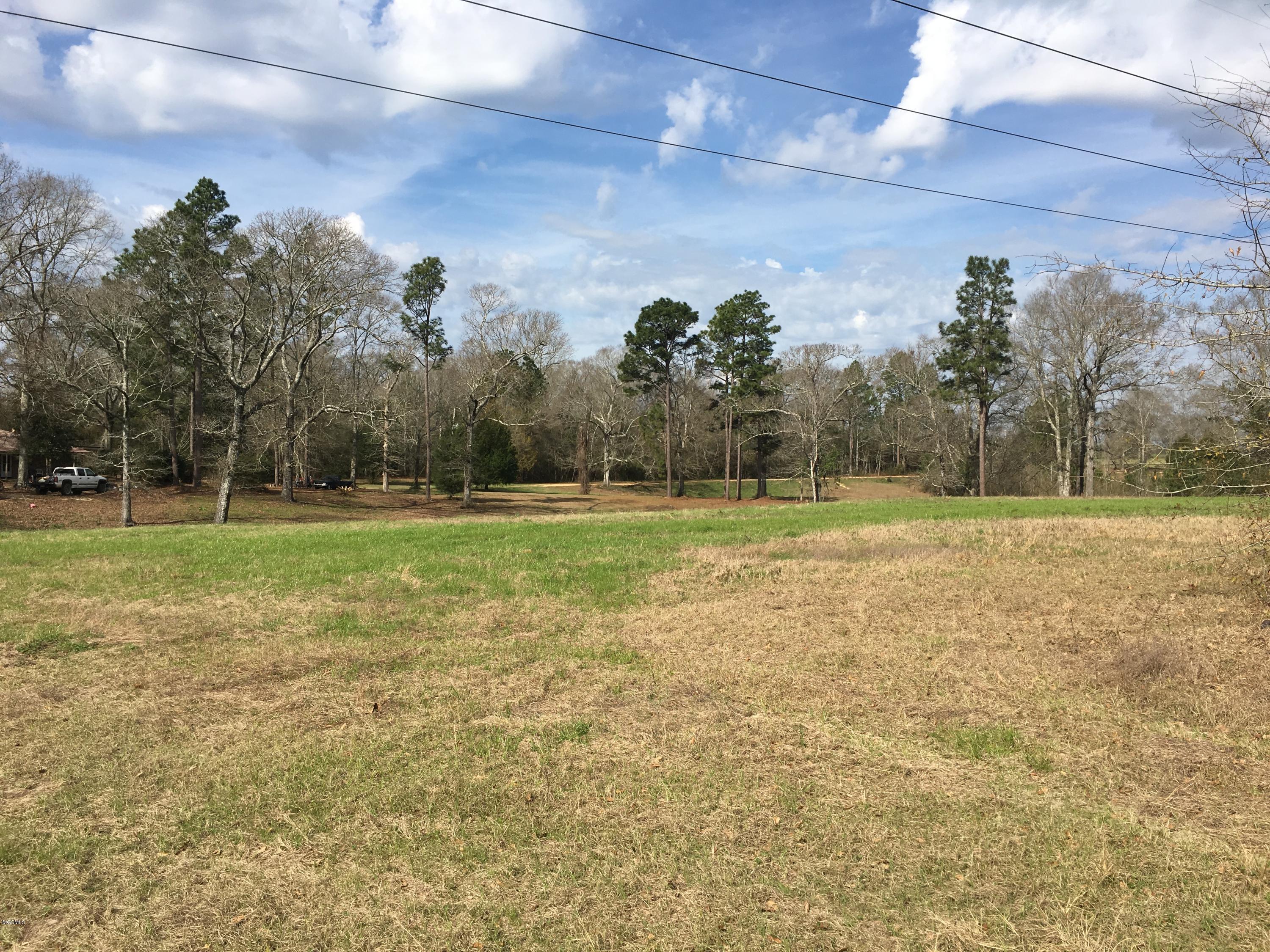 42 R&D Road Lumberton, MS 39455 - Photo 3 of 35 IMG_1798
