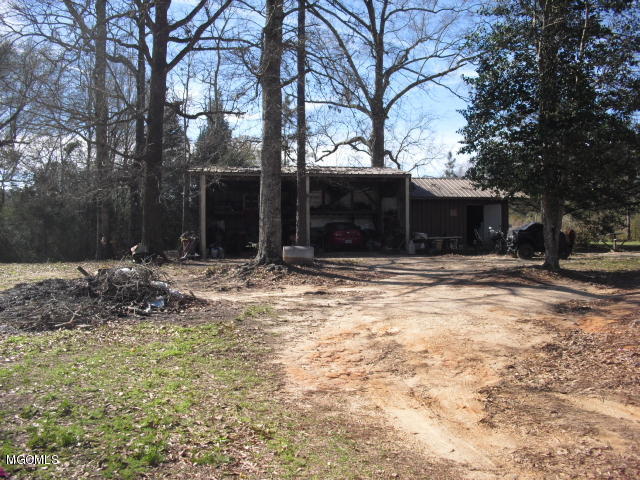42 R&D Road Lumberton, MS 39455 - Photo 34 of 35 CIMG0960