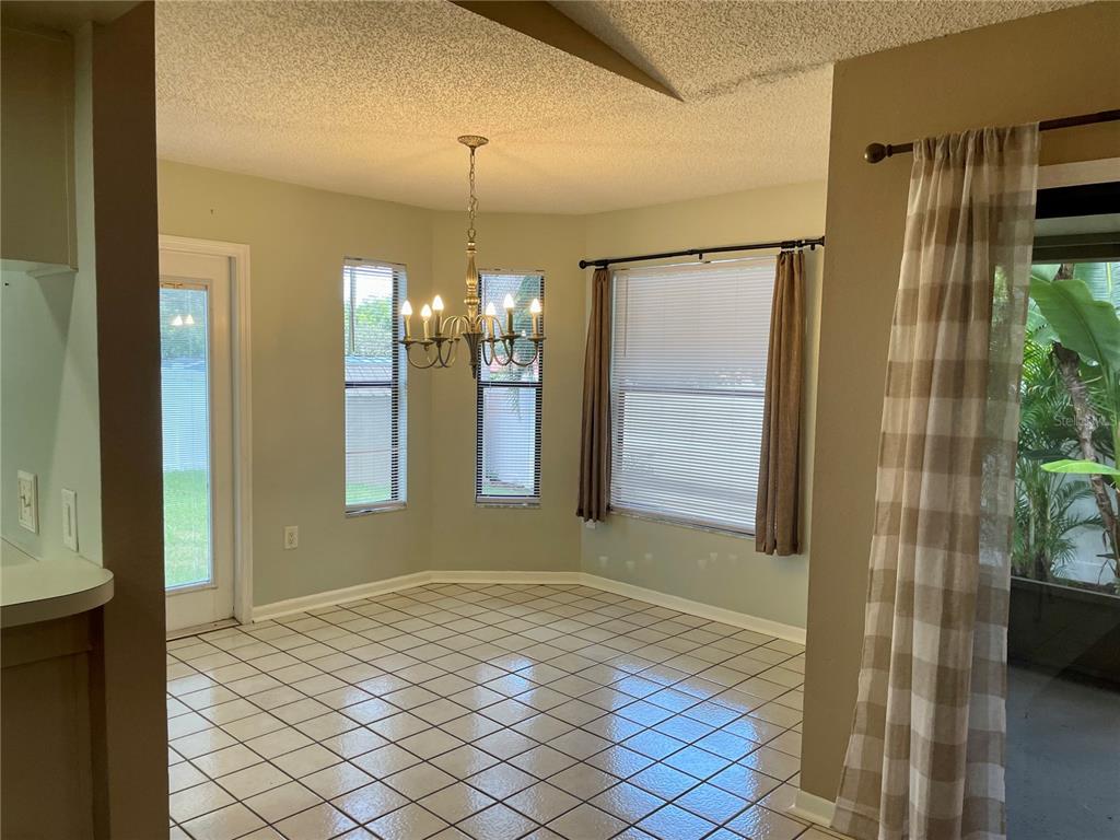 2564 Islander Court Palm Harbor, FL 34683 - Photo 5 of 21