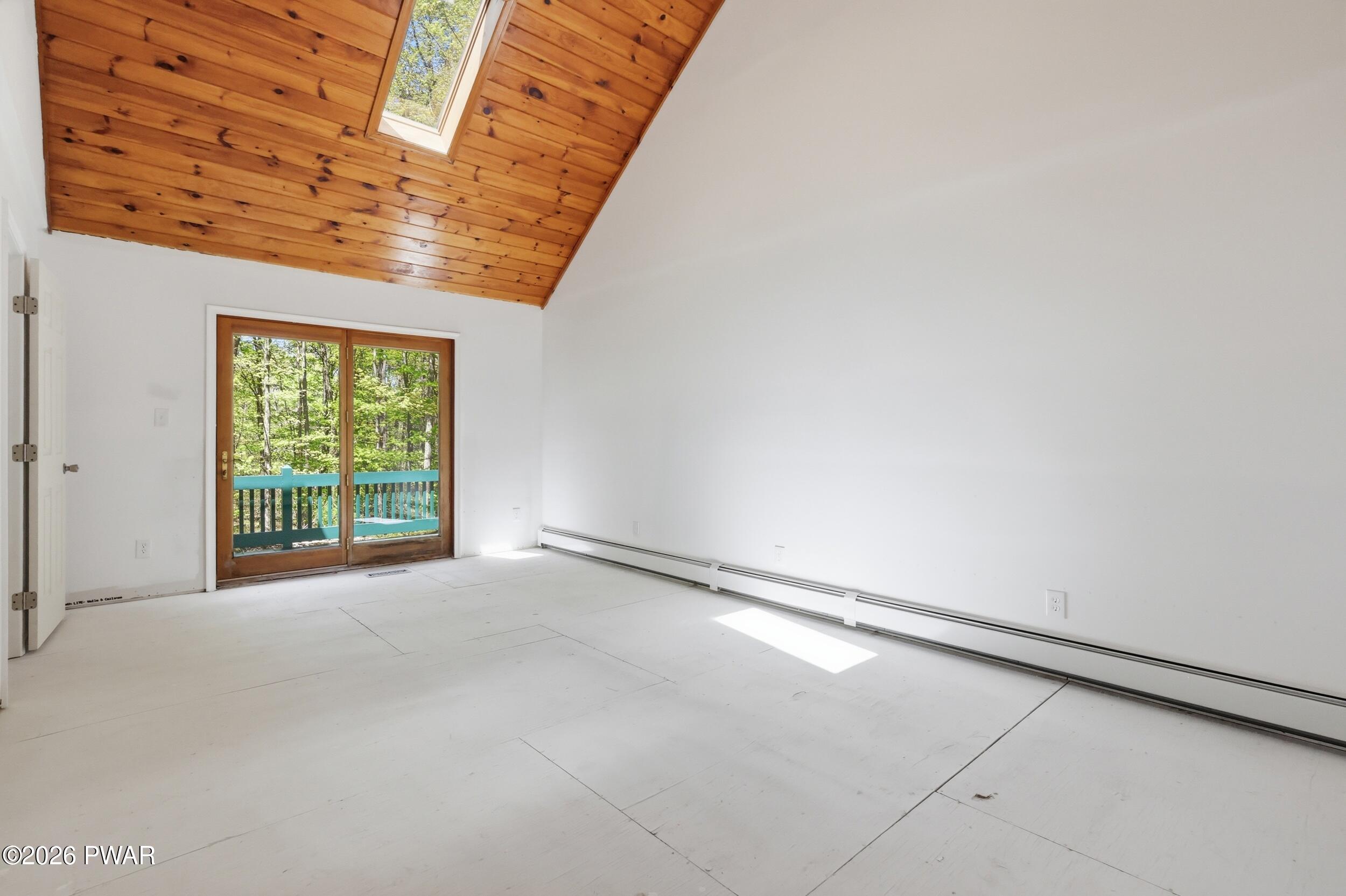 139 Huckleberry Road Newfoundland, PA 18445 - Photo 18 of 37