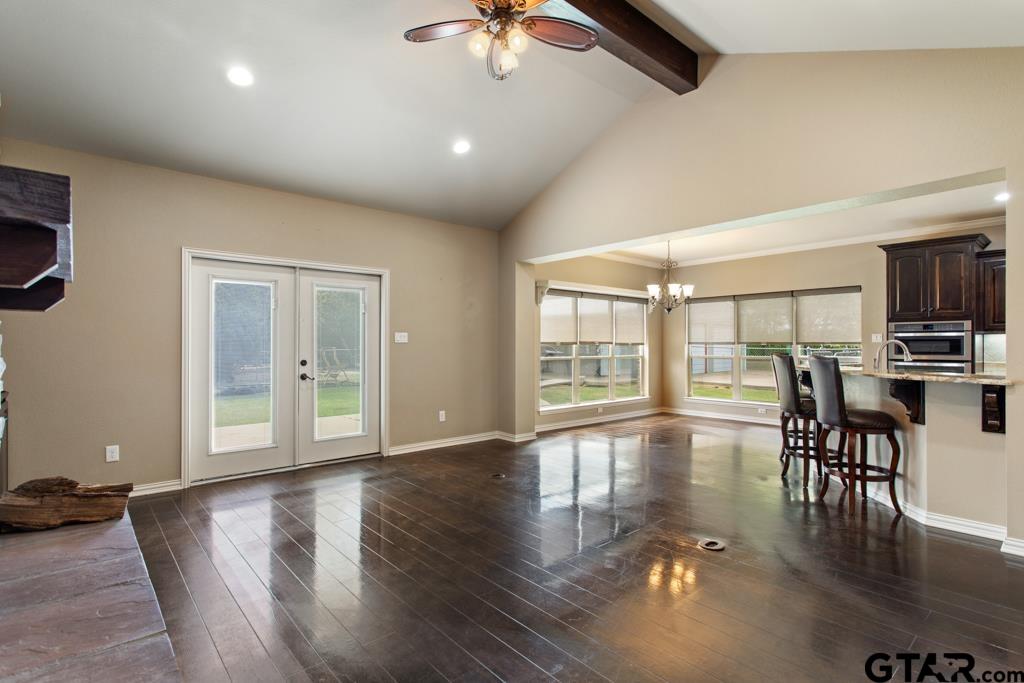 10778 County Road 1346 Tyler, TX 75709 - Photo 28 of 36