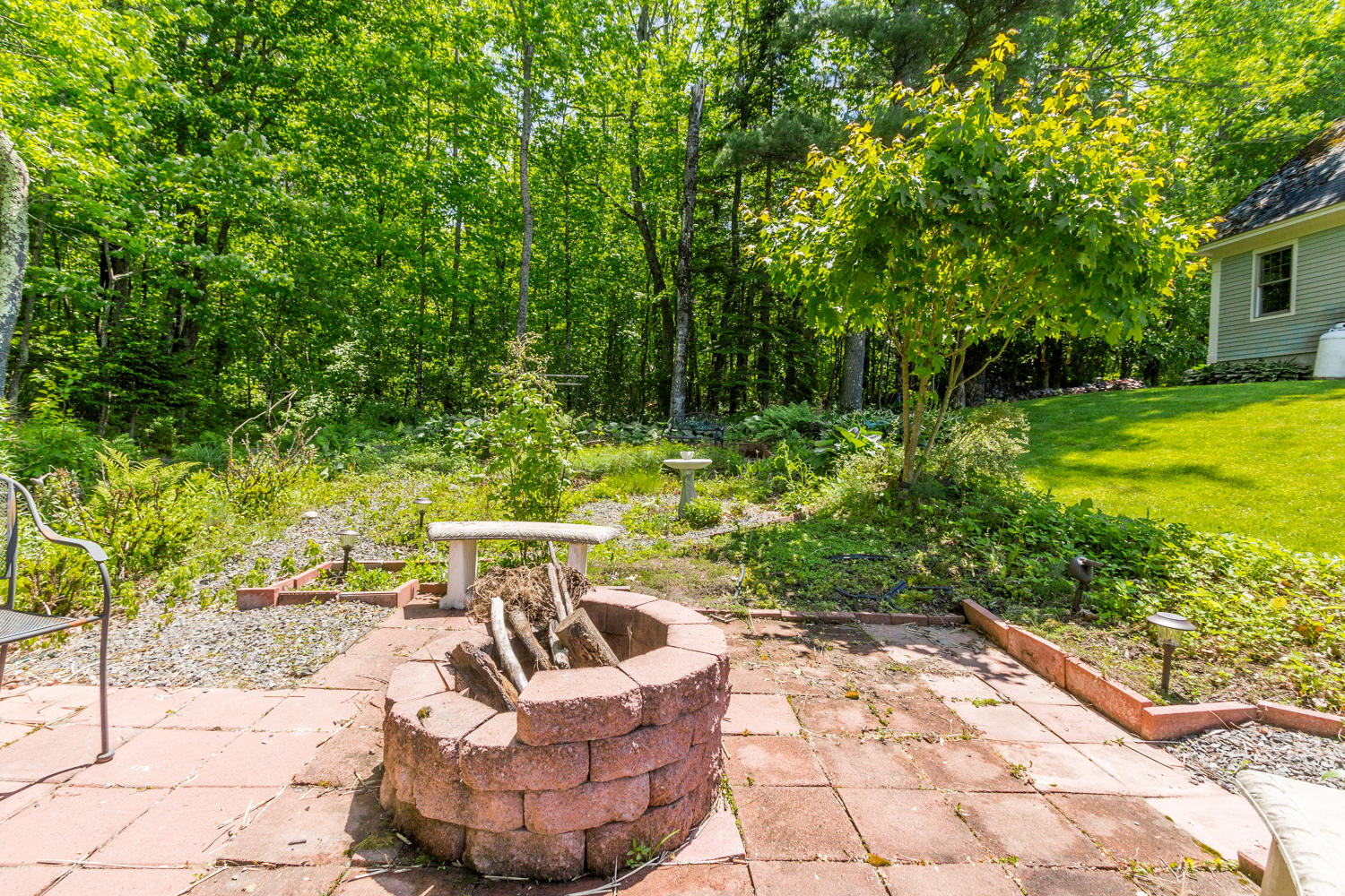 225 Blanchard Road Cumberland, ME 04021 - Photo 54 of 55 20190612rf-73108