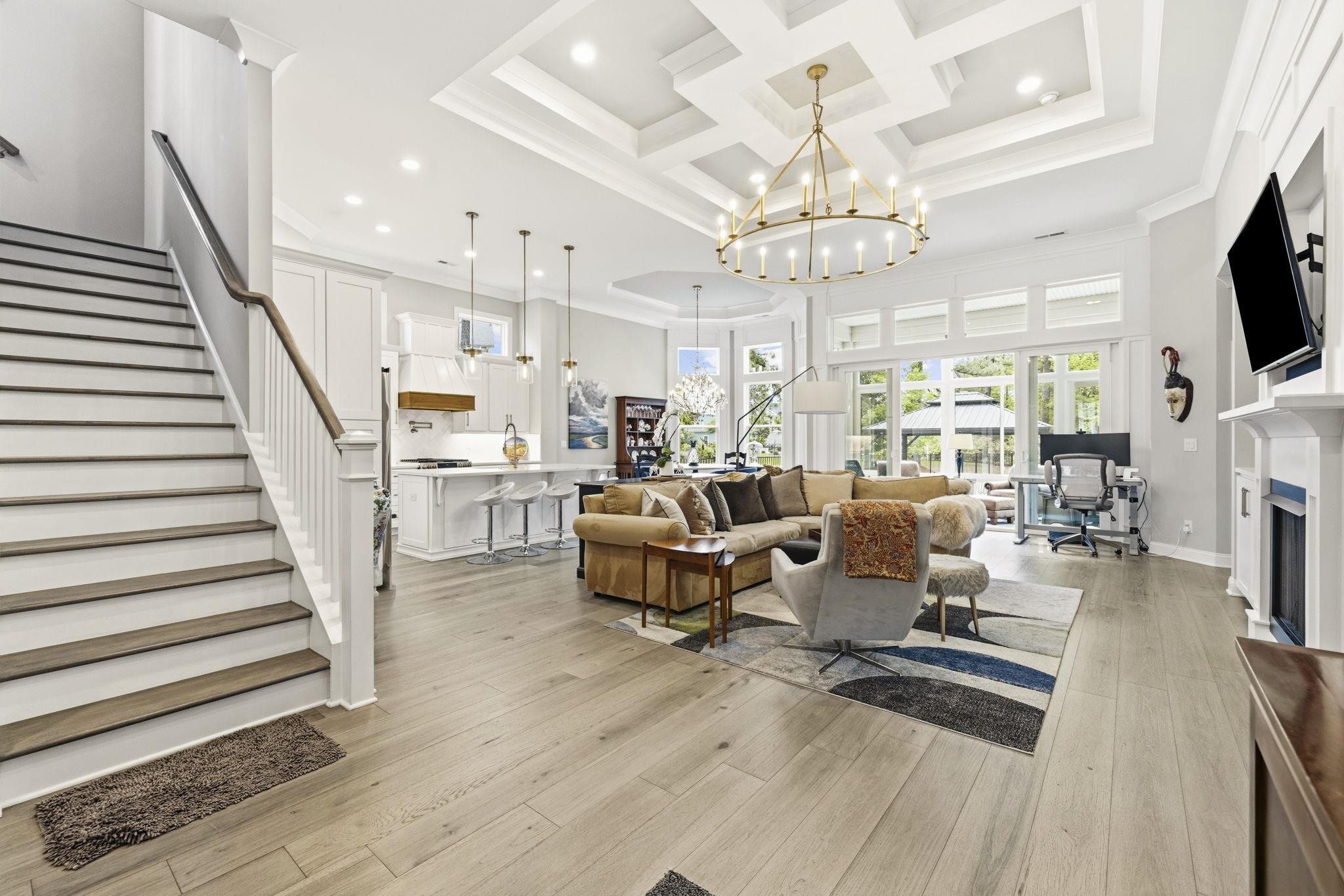 914 Fiddlehead Way Myrtle Beach, SC 29579 - Photo 7 of 70 Gallery Image 7
