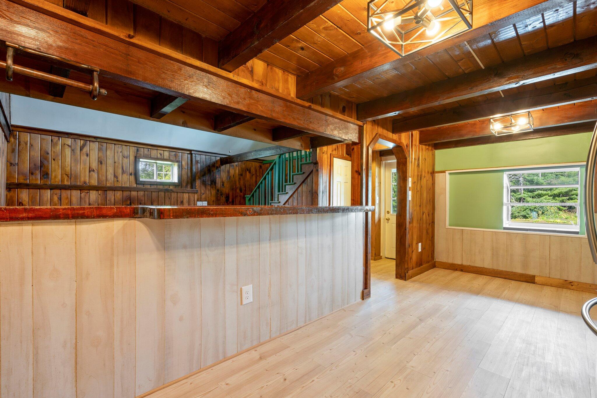 206 River Road Naples, ME 04055 - Photo 13 of 44 11-web-or-mls-DSC06963