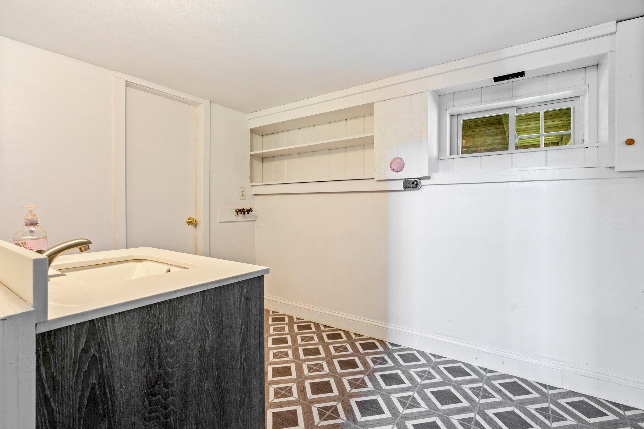 206 River Road Naples, ME 04055 - Photo 16 of 44 12-web-or-mls-DSC06981