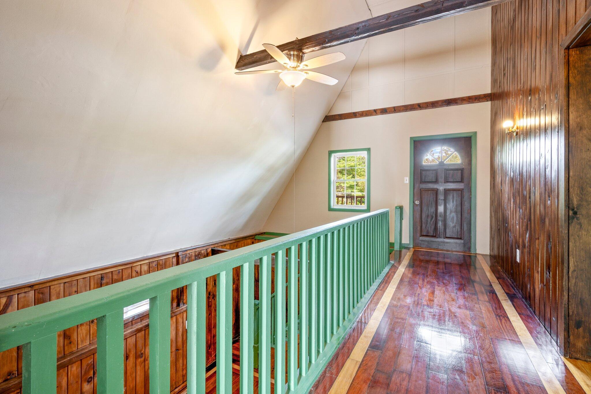 206 River Road Naples, ME 04055 - Photo 17 of 44 4-web-or-mls-DSC06996