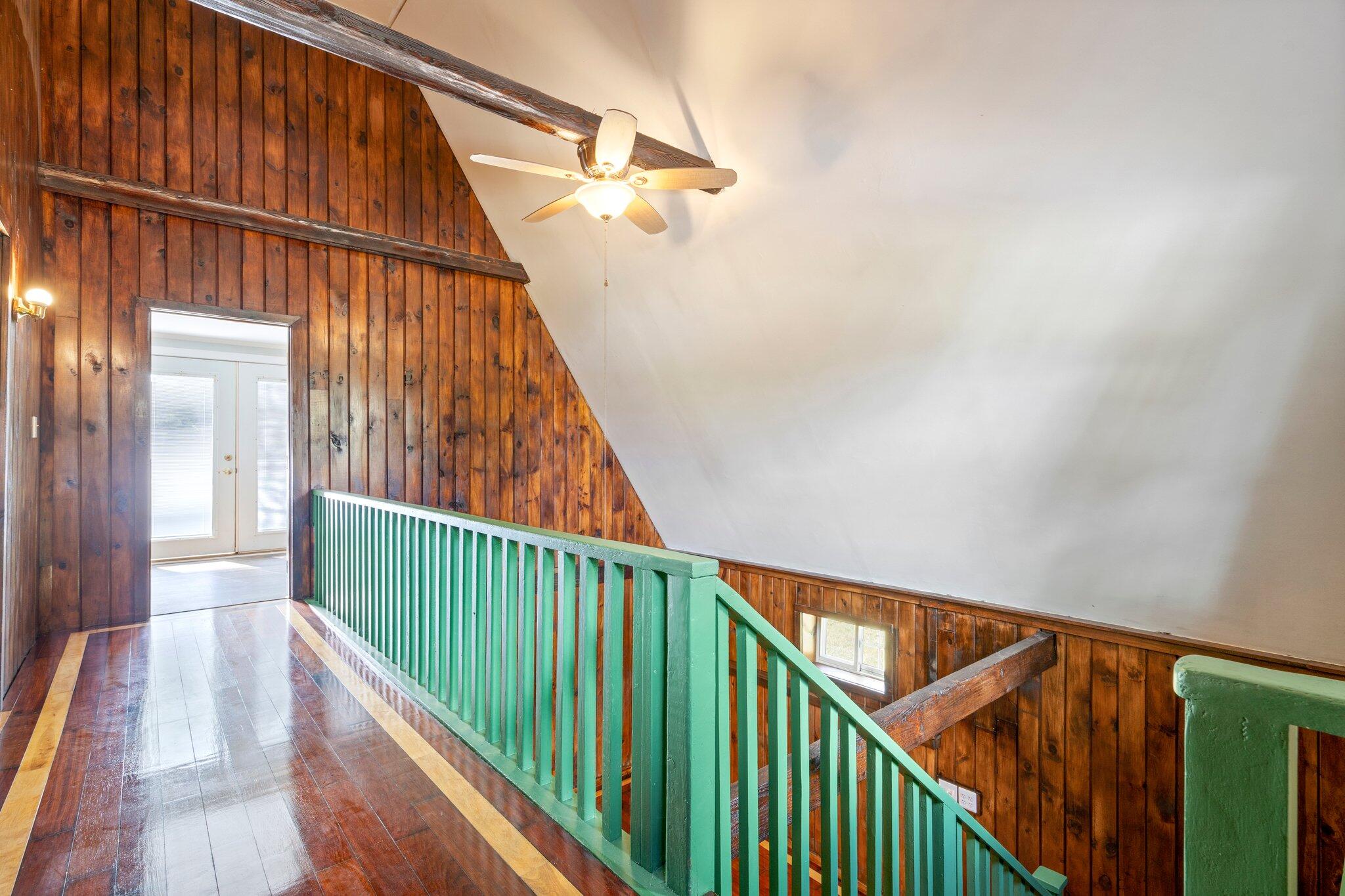 206 River Road Naples, ME 04055 - Photo 18 of 44 16-web-or-mls-DSC06993