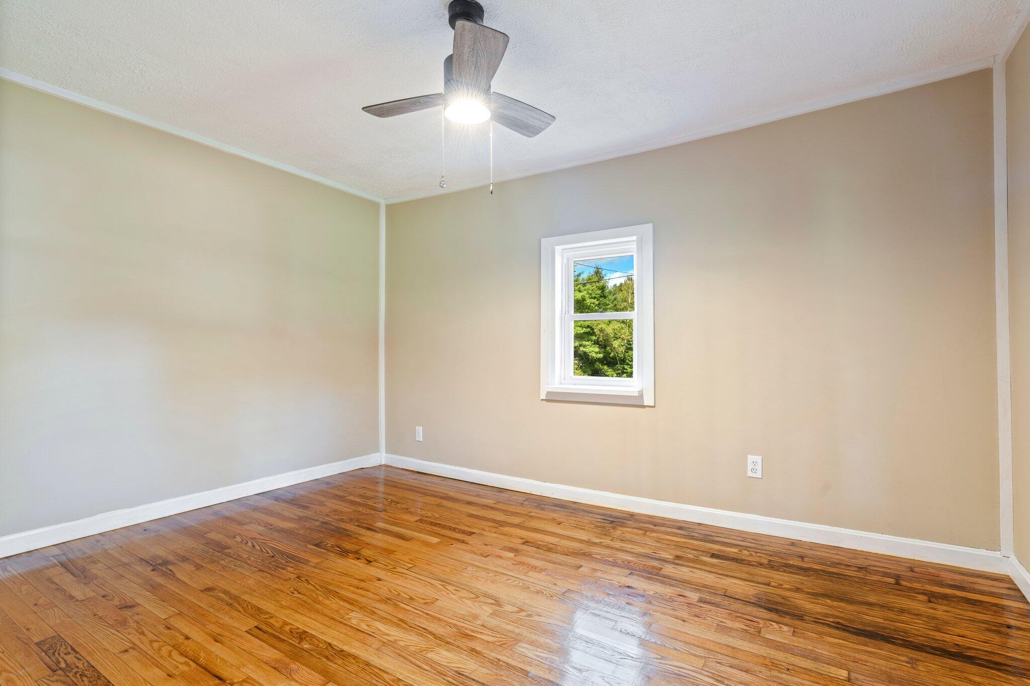 206 River Road Naples, ME 04055 - Photo 27 of 44 21-web-or-mls-DSC07017