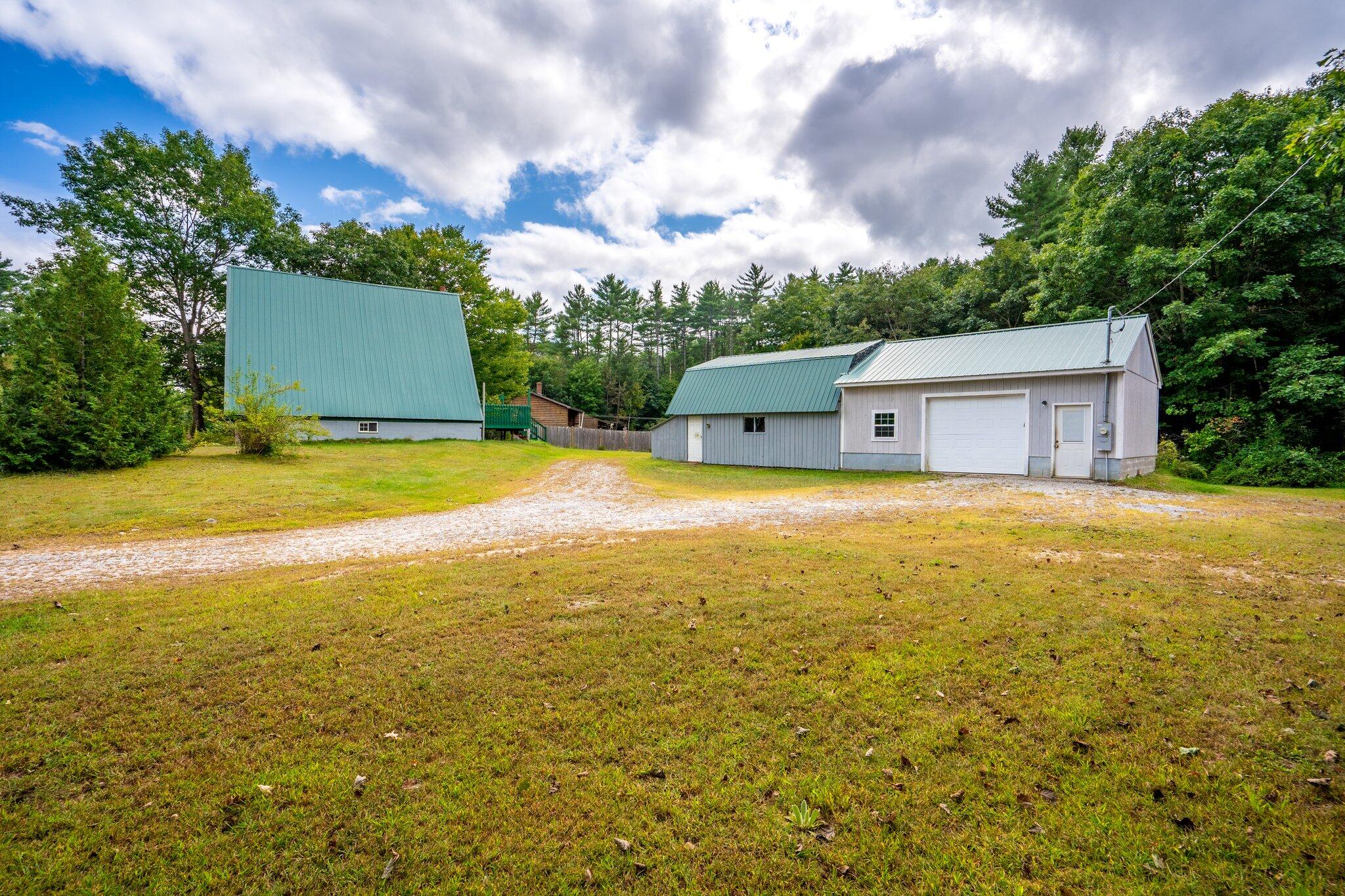 206 River Road Naples, ME 04055 - Photo 3 of 44 27-web-or-mls-DSC06919