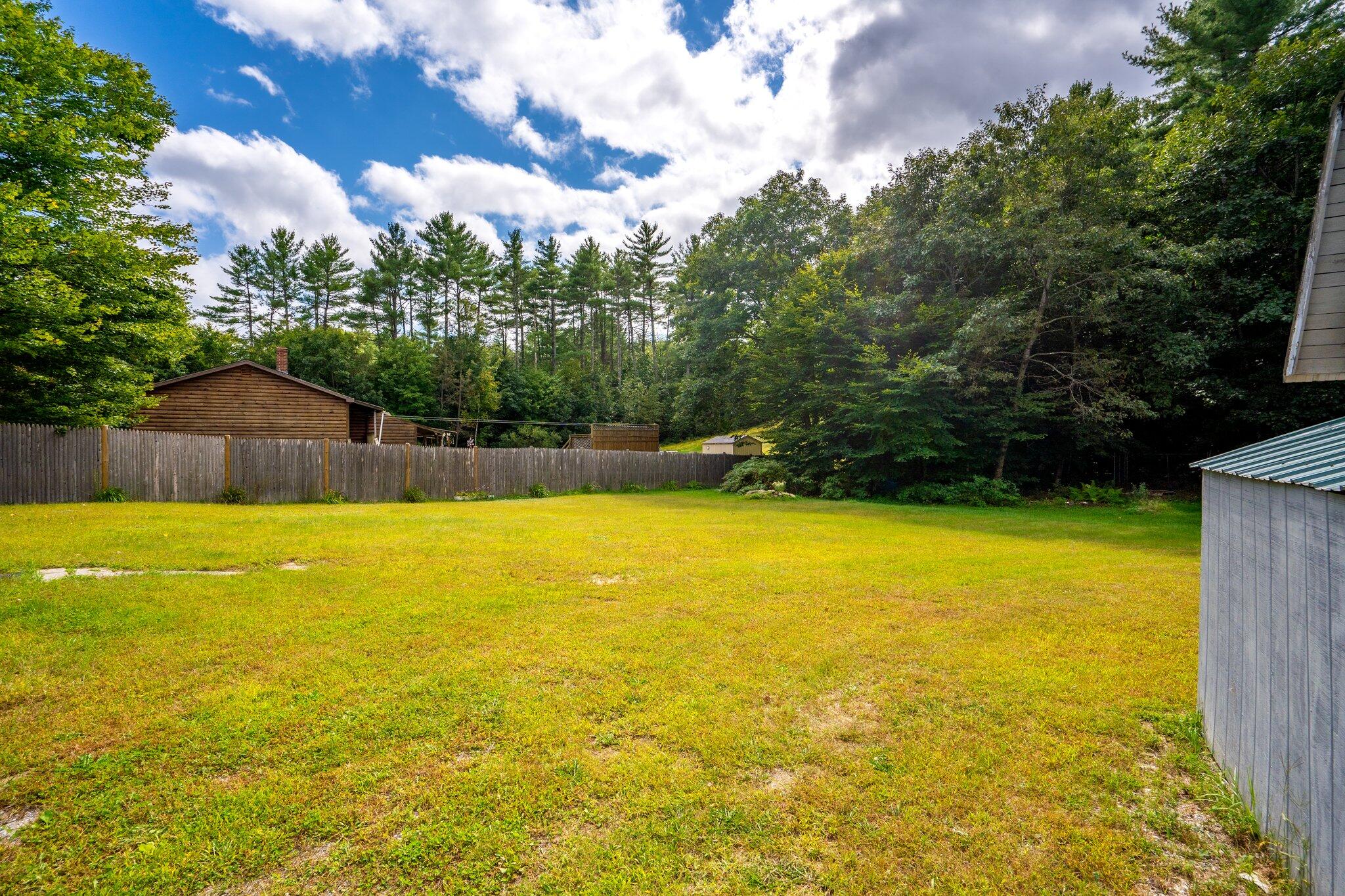 206 River Road Naples, ME 04055 - Photo 32 of 44 34-web-or-mls-DSC06931