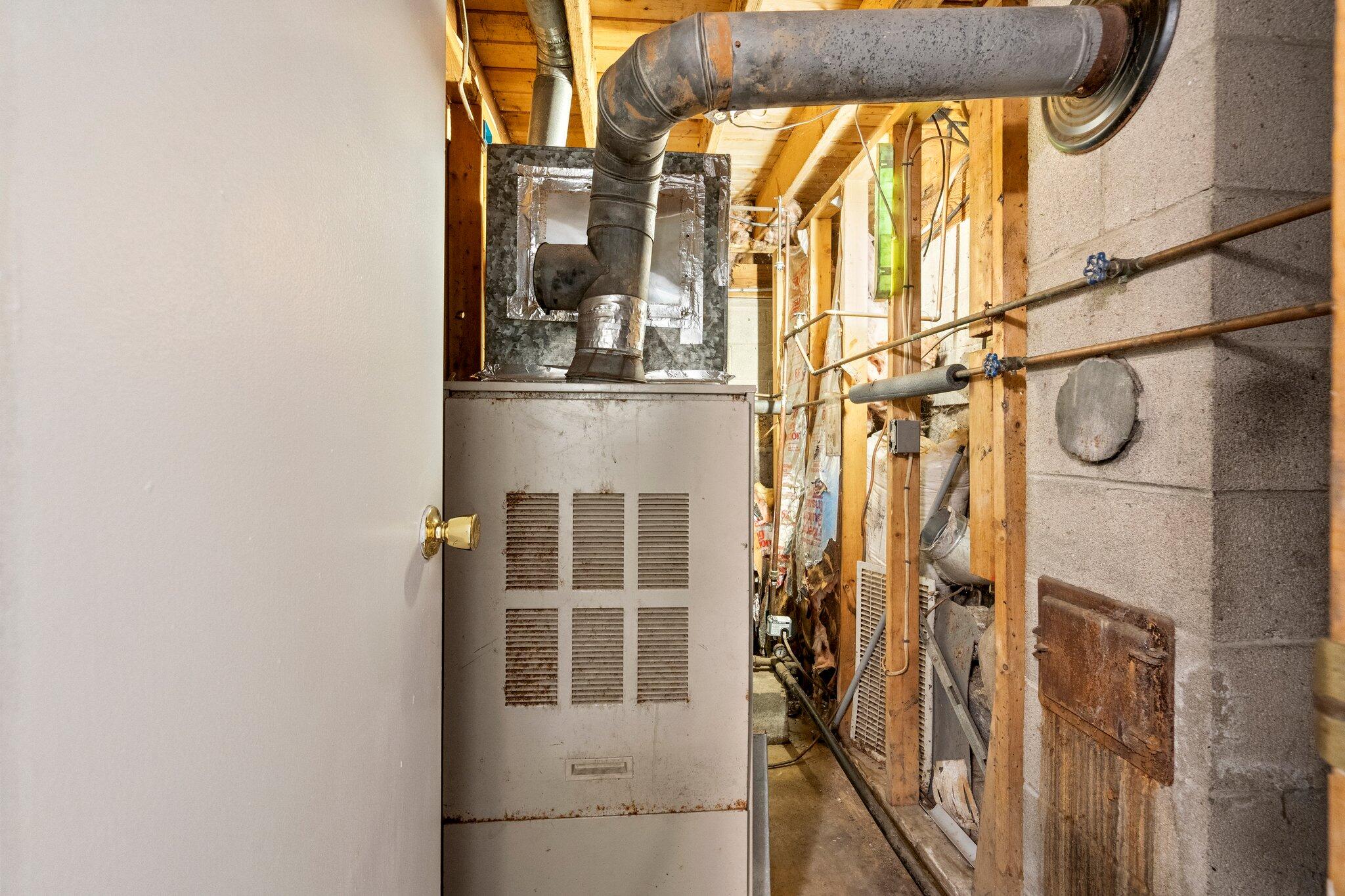 206 River Road Naples, ME 04055 - Photo 34 of 44 15-web-or-mls-DSC06990