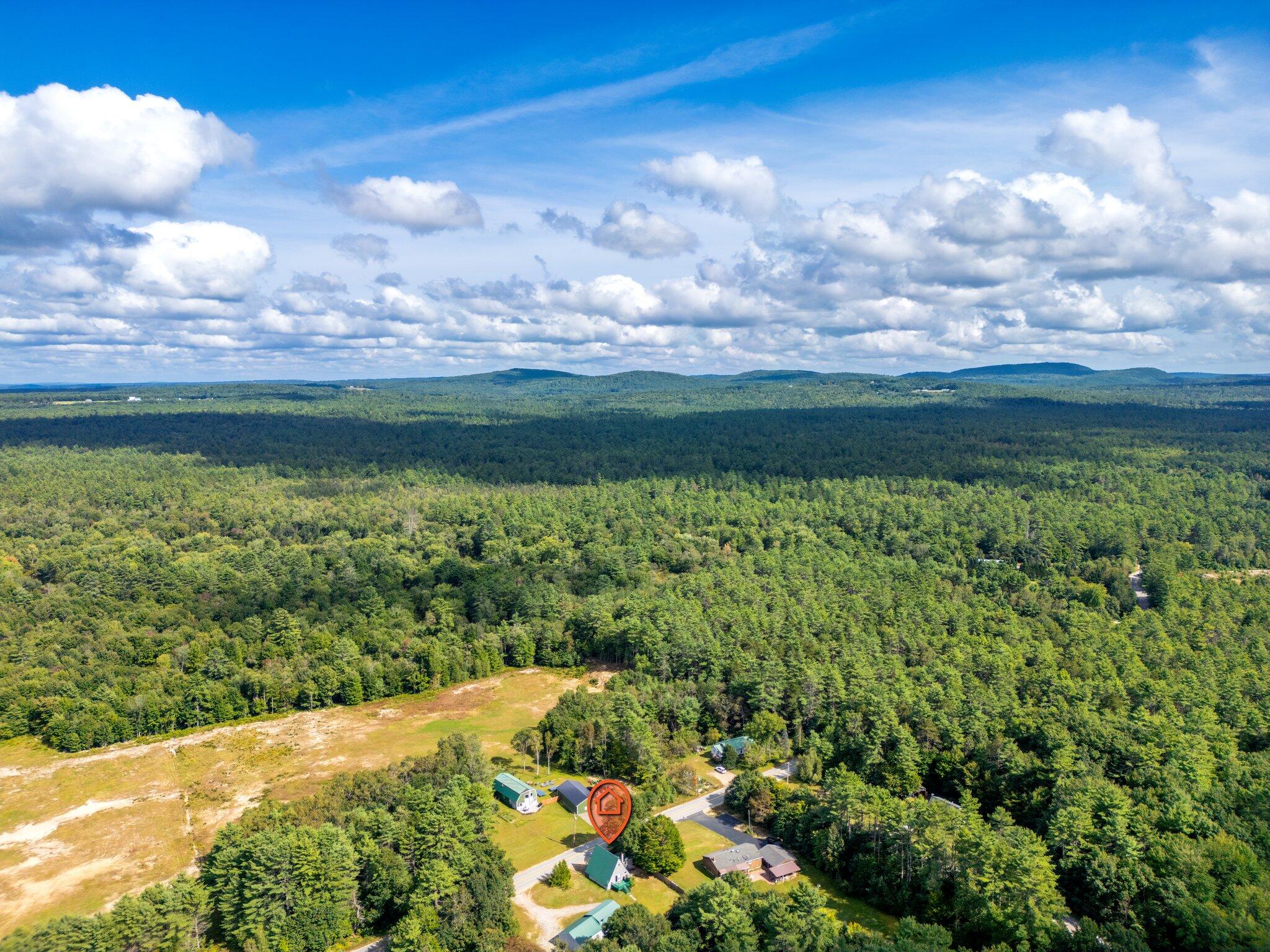 206 River Road Naples, ME 04055 - Photo 39 of 44 38-web-or-mls-DJI_0677_1