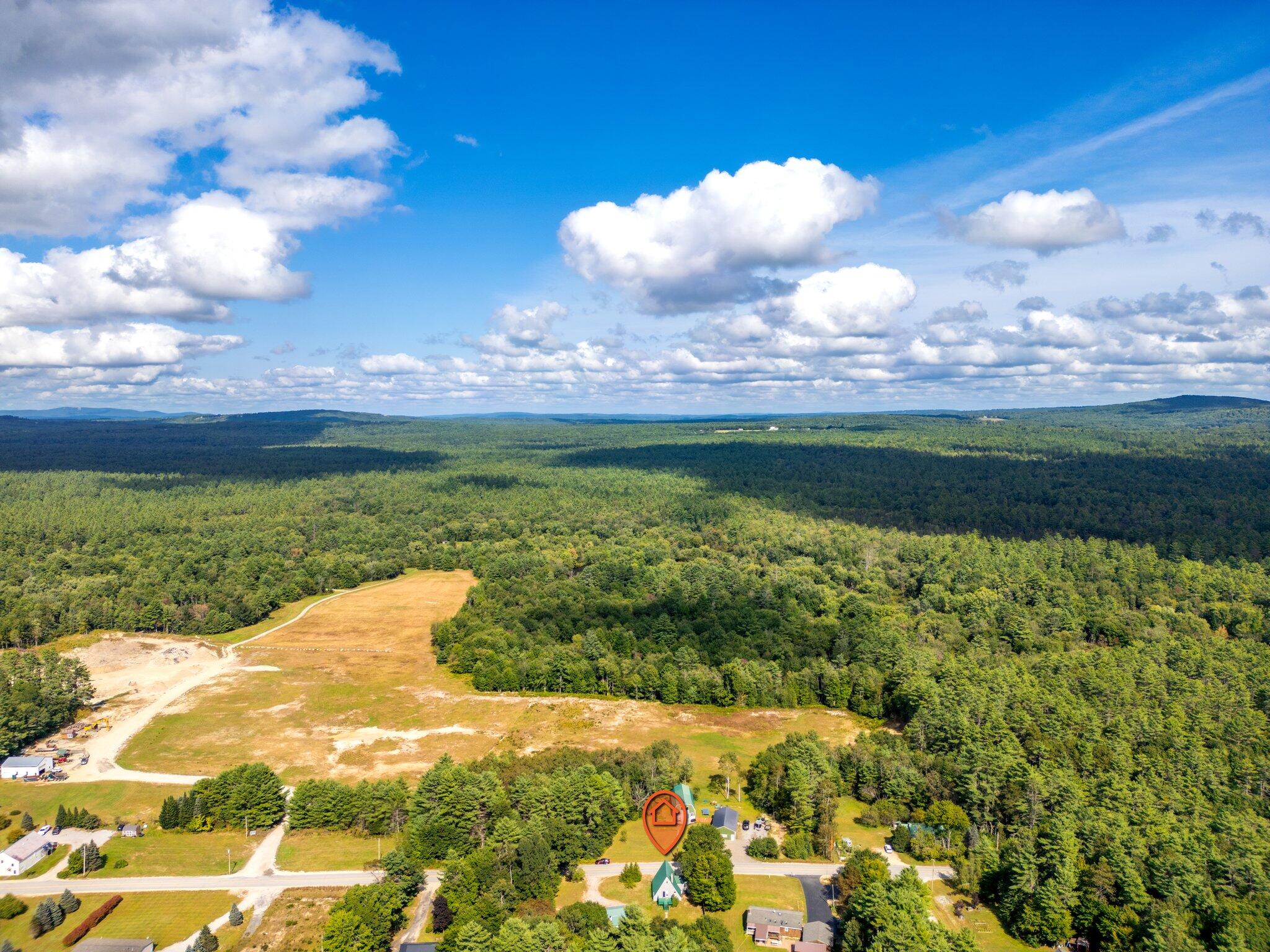 206 River Road Naples, ME 04055 - Photo 40 of 44 40-web-or-mls-DJI_0678_2