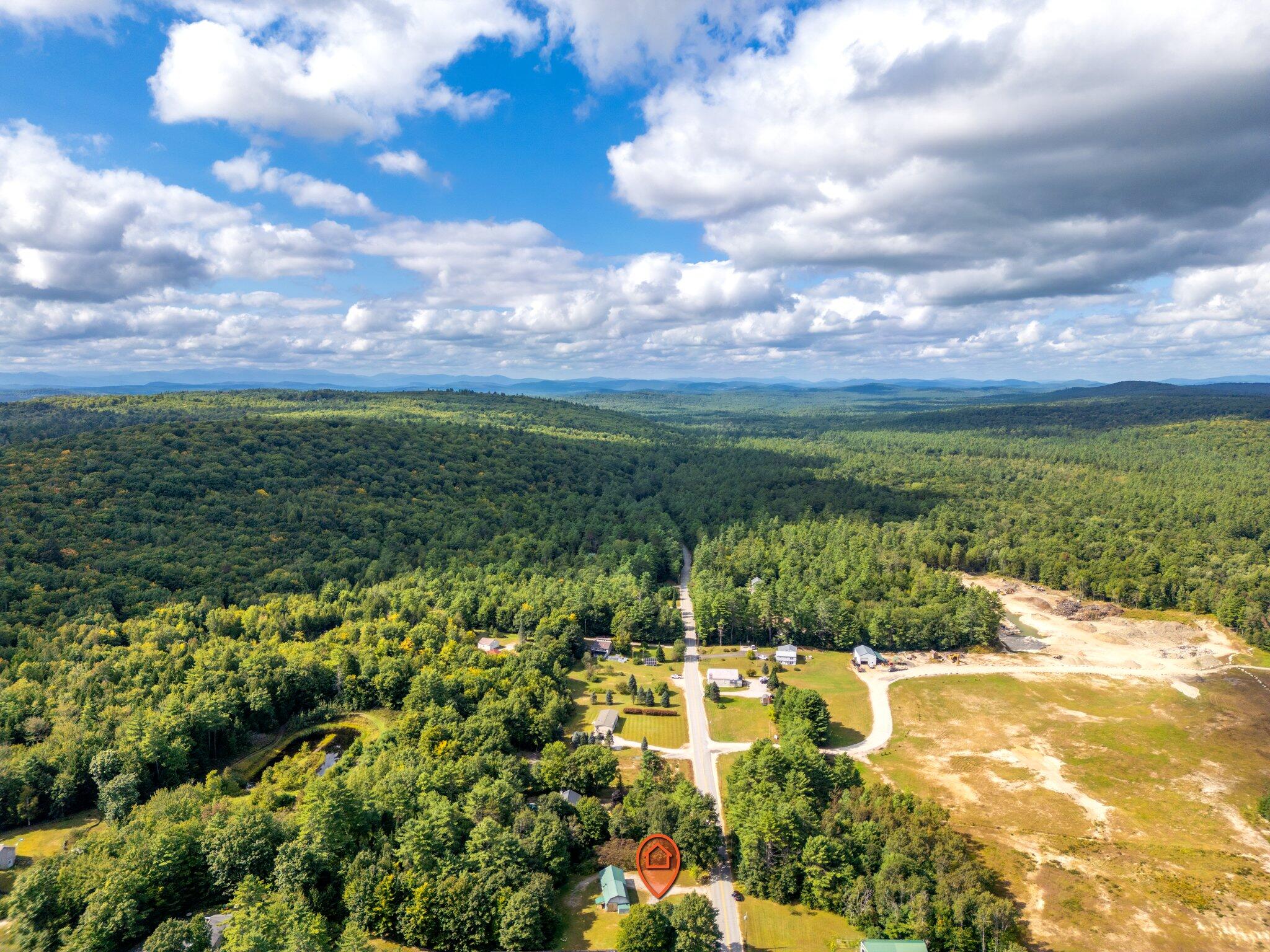 206 River Road Naples, ME 04055 - Photo 42 of 44 44-web-or-mls-DJI_0680_2