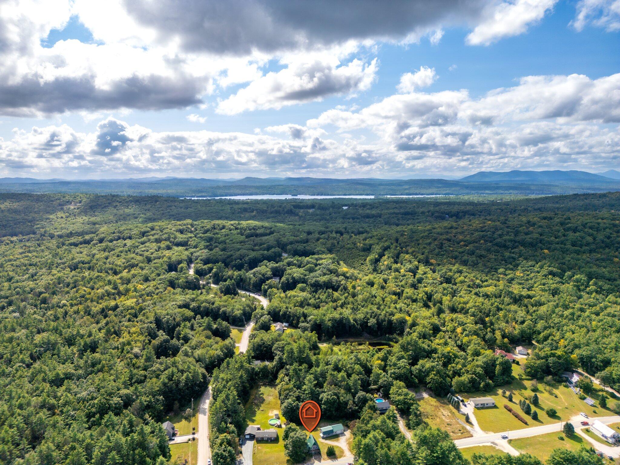 206 River Road Naples, ME 04055 - Photo 43 of 44 46-web-or-mls-DJI_0681_2