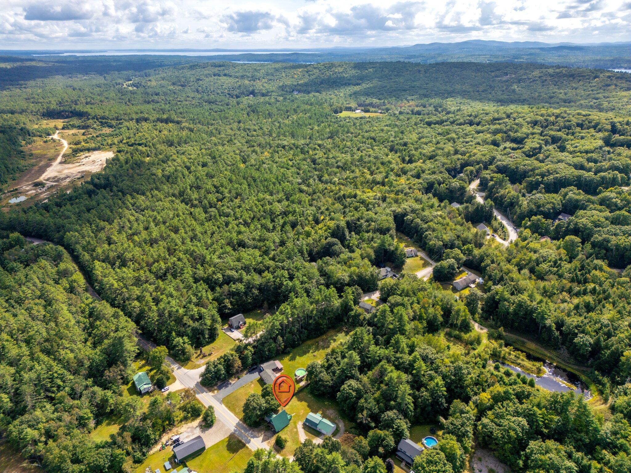 206 River Road Naples, ME 04055 - Photo 5 of 44 50-web-or-mls-DJI_0683_2
