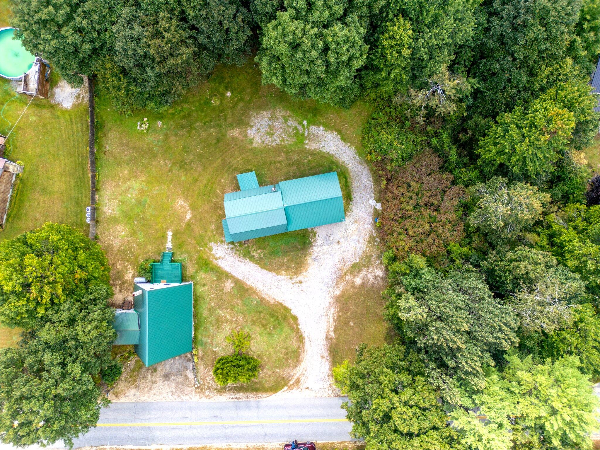 206 River Road Naples, ME 04055 - Photo 6 of 44 36-web-or-mls-DJI_0675