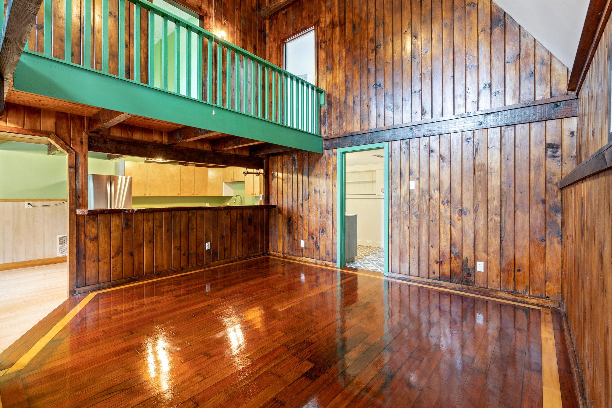 206 River Road Naples, ME 04055 - Photo 7 of 44 6-web-or-mls-DSC06978