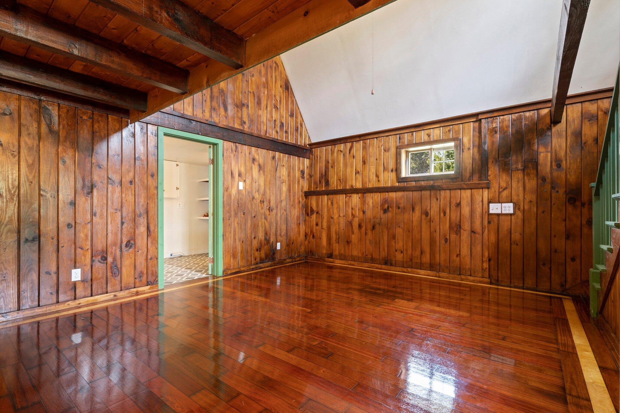 206 River Road Naples, ME 04055 - Photo 9 of 44 7-web-or-mls-DSC06969