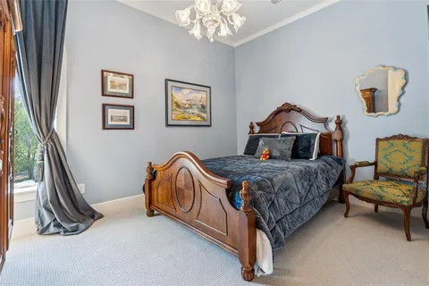 $9,500,000 | 4568 Elm Bottom Circle, Aubrey, TX 76227