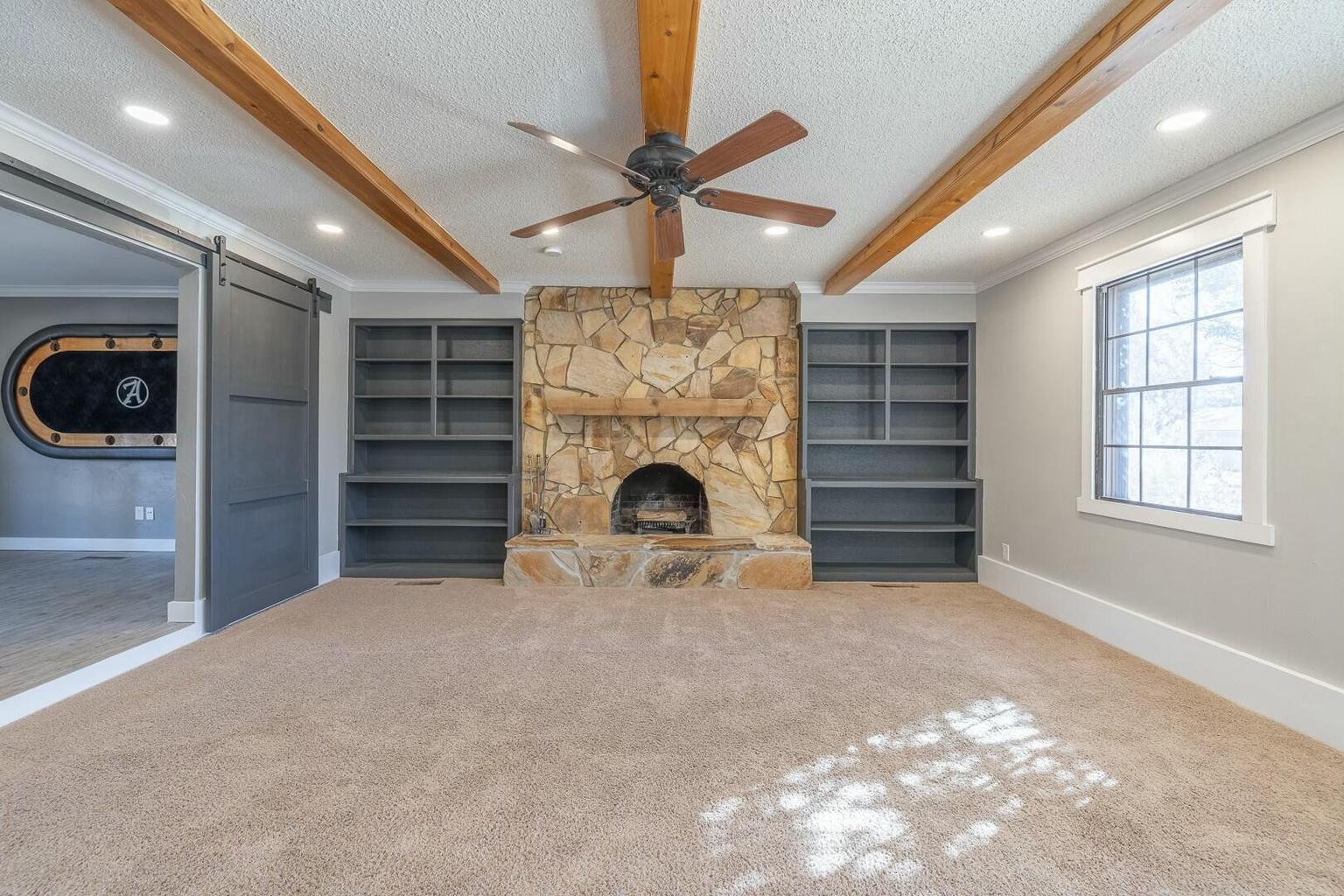 5514 76th Street Lubbock, TX 79424 - Photo 3 of 31 20250203155209083994000000-o