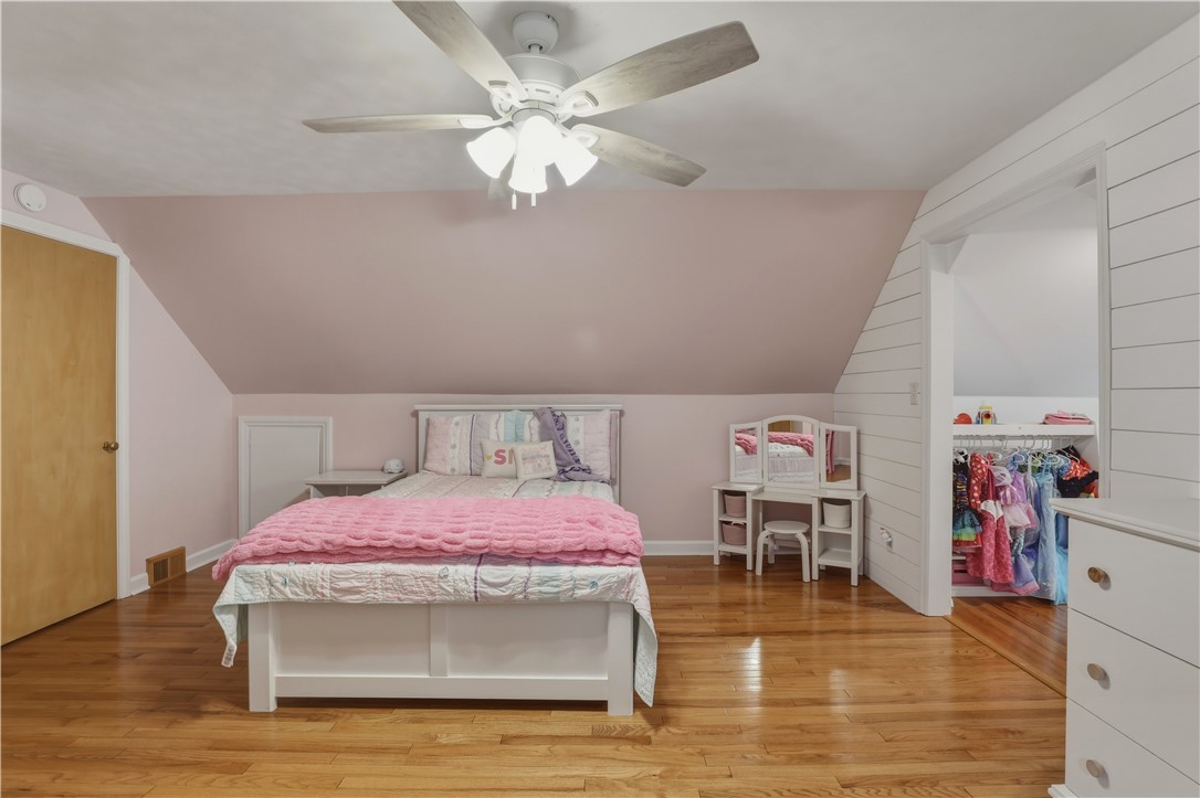 1697 Kiwanis Road Elmira, NY 14905 - Photo 25 of 50