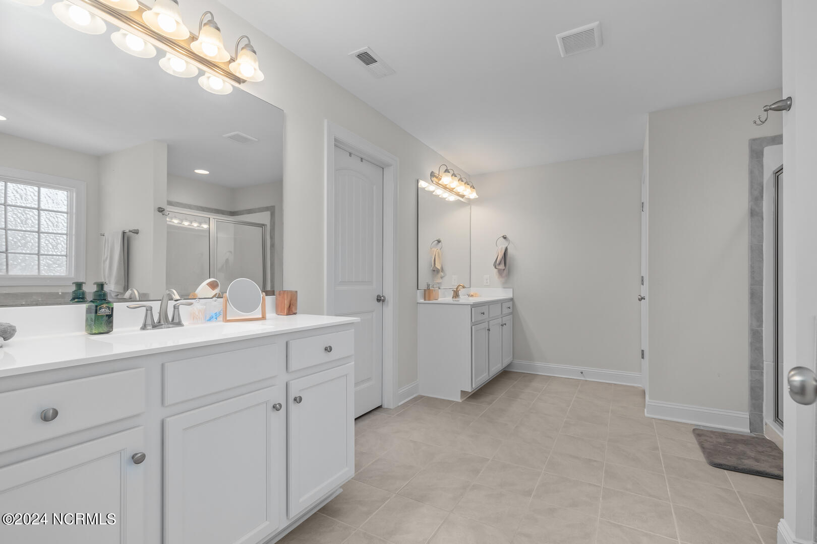 899 Needlerush Road Sneads Ferry, NC 28460 - Photo 42 of 53 50