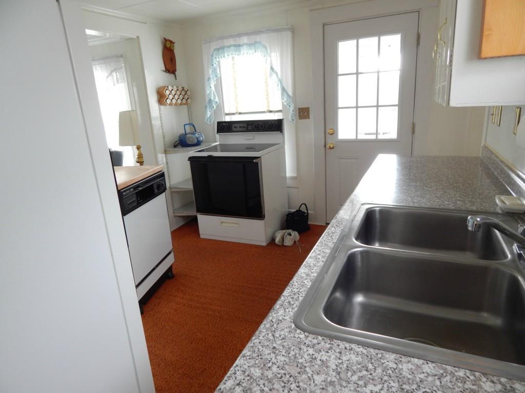 226 Duck Cove Road Bucksport, ME 04416 - Photo 13 of 30 Photo