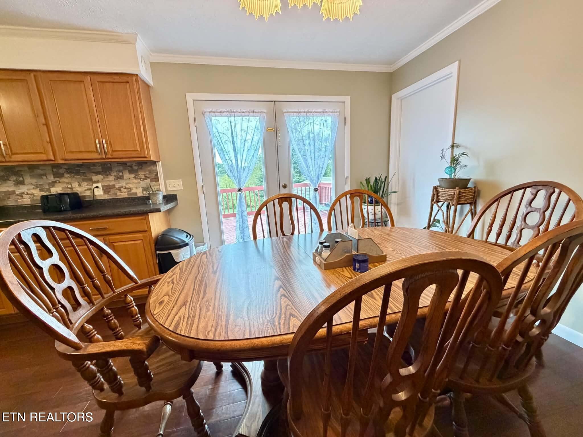 2799 Doran Road Sparta, TN 38583 - Photo 13 of 39 Gallery Image 13