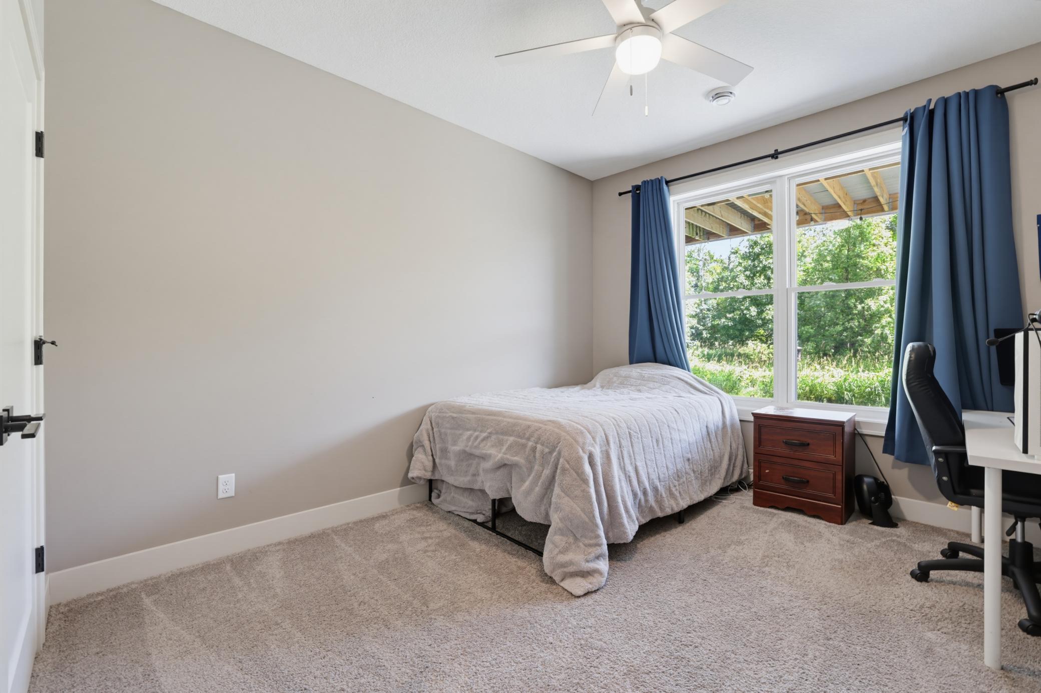 977 Pheasant Run South Lino Lakes, MN 55014 - Photo 6 of 17
