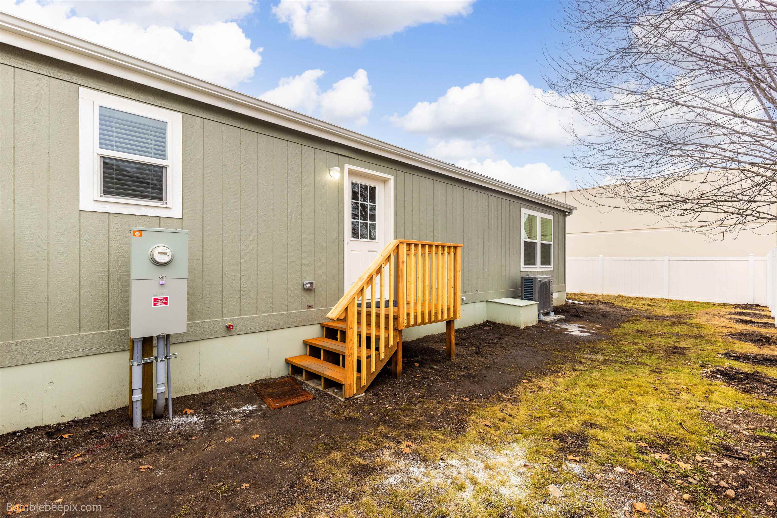 106 North Bolivar Road Spokane Valley, WA 99216 - Photo 20 of 25