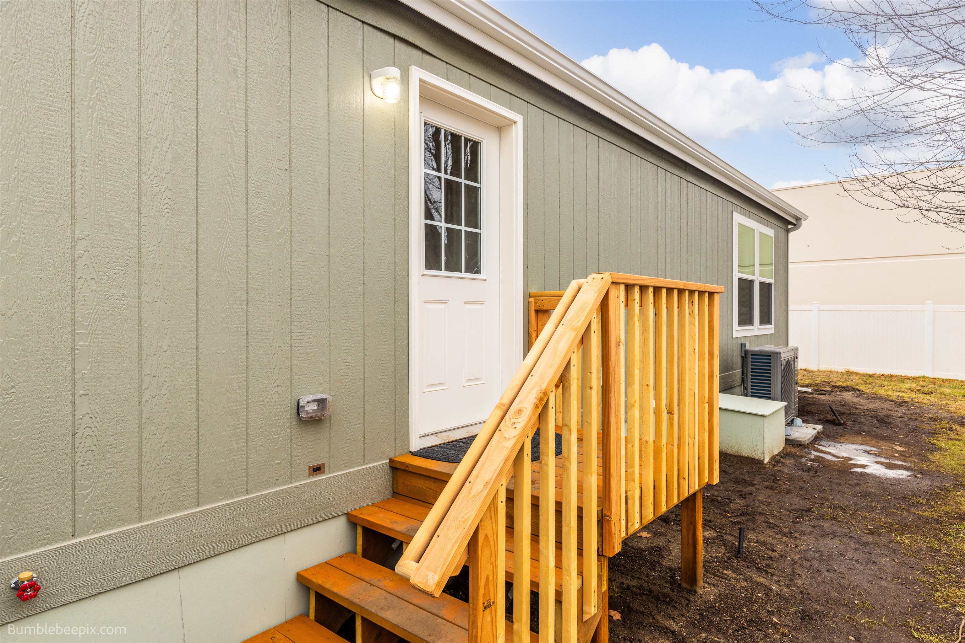 106 North Bolivar Road Spokane Valley, WA 99216 - Photo 21 of 25