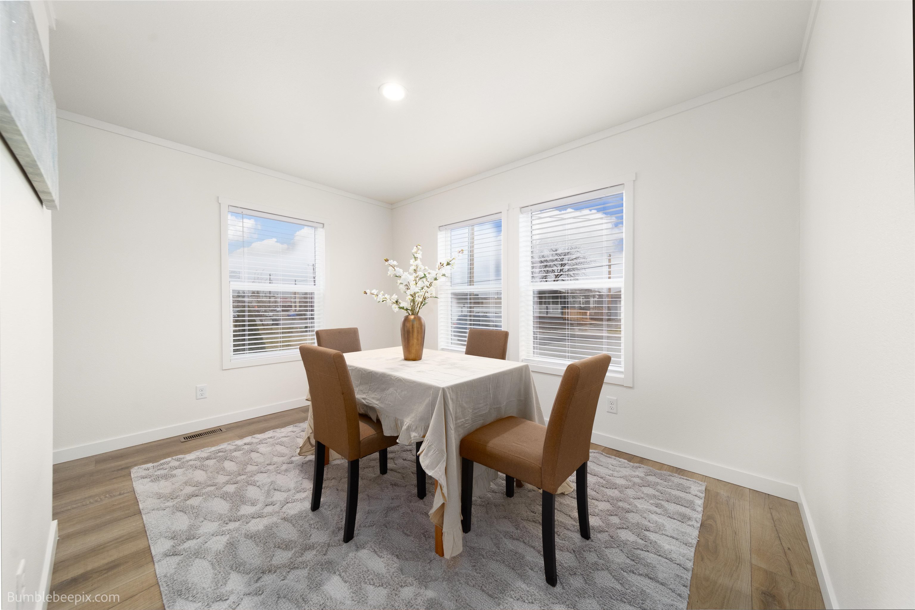 106 North Bolivar Road Spokane Valley, WA 99216 - Photo 8 of 25