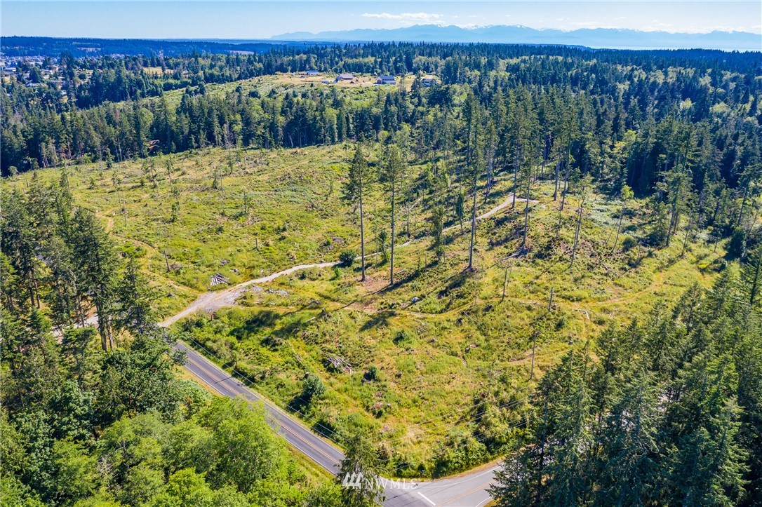 0 Jones Road Oak Harbor, WA 98277 - Photo 14 of 20 Gallery Image 14