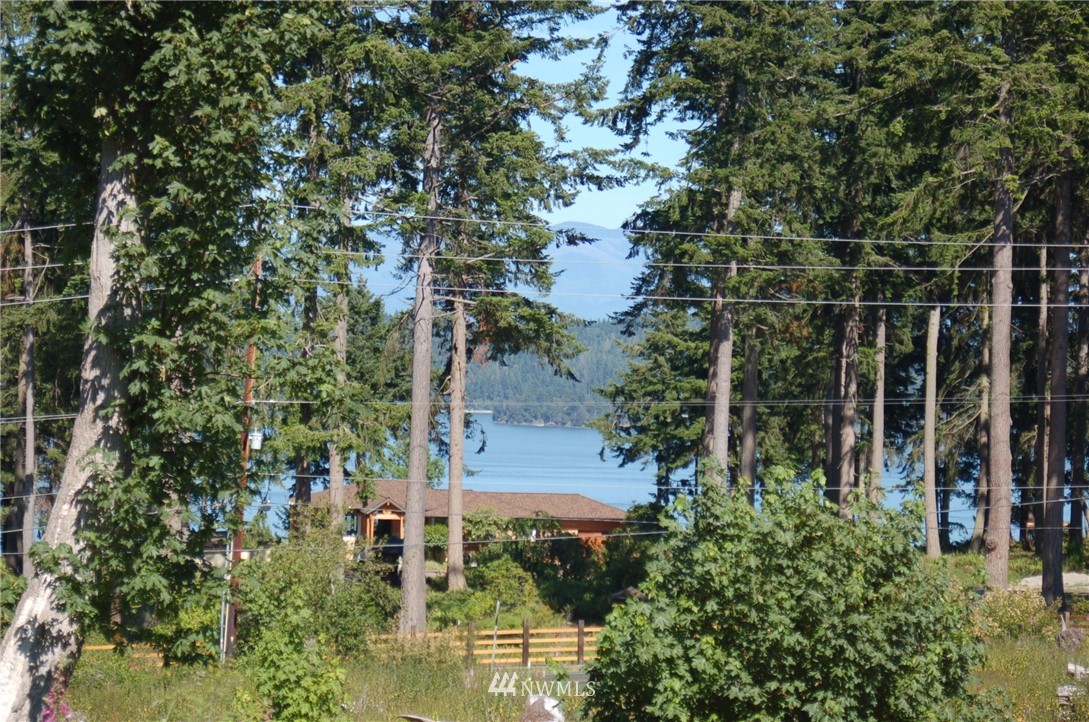 0 Jones Road Oak Harbor, WA 98277 - Photo 8 of 20 Gallery Image 8
