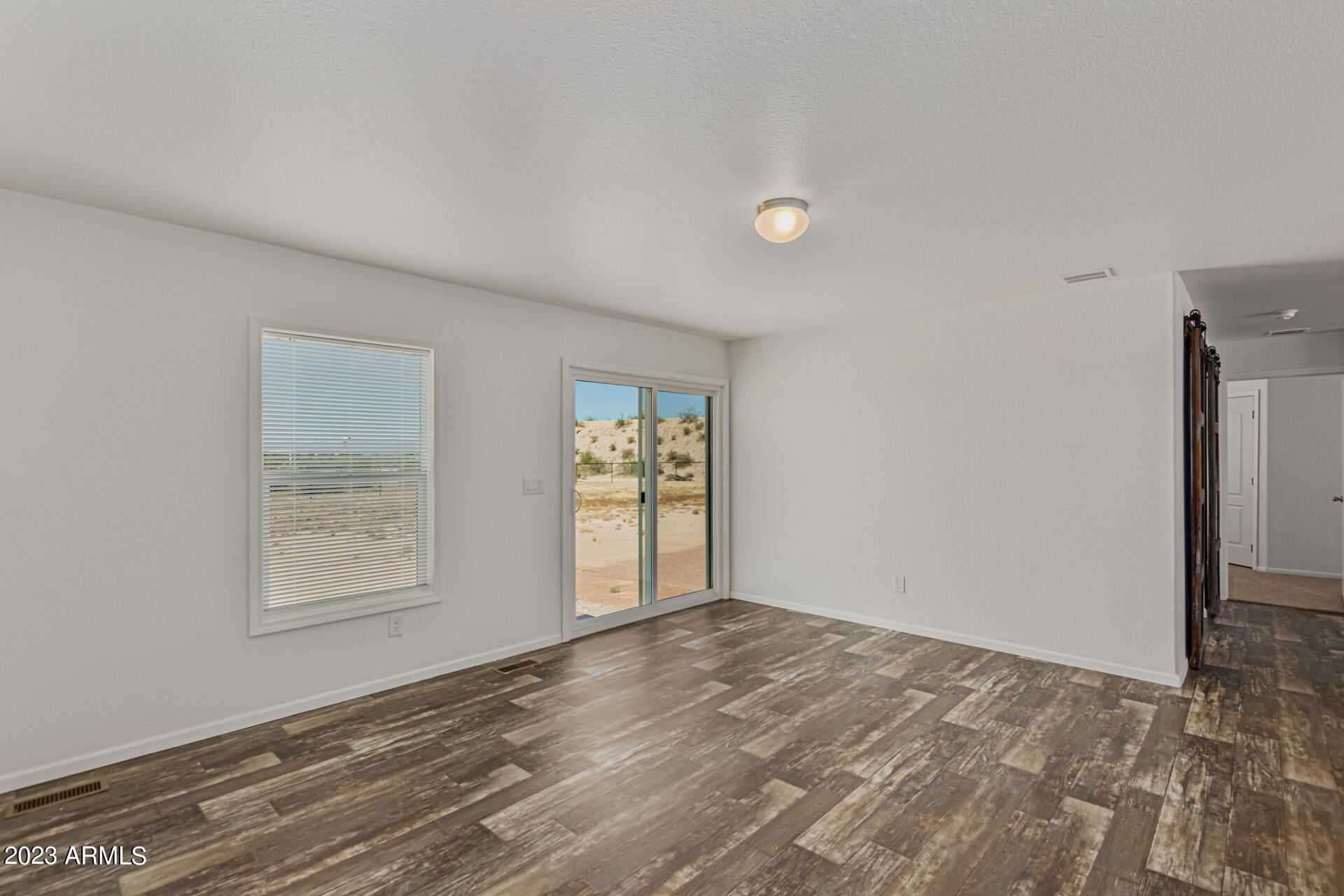 14770 Highway 79 Florence, AZ 85132 - Photo 11 of 32 9 - 14827 AZ-79 (Model Home)