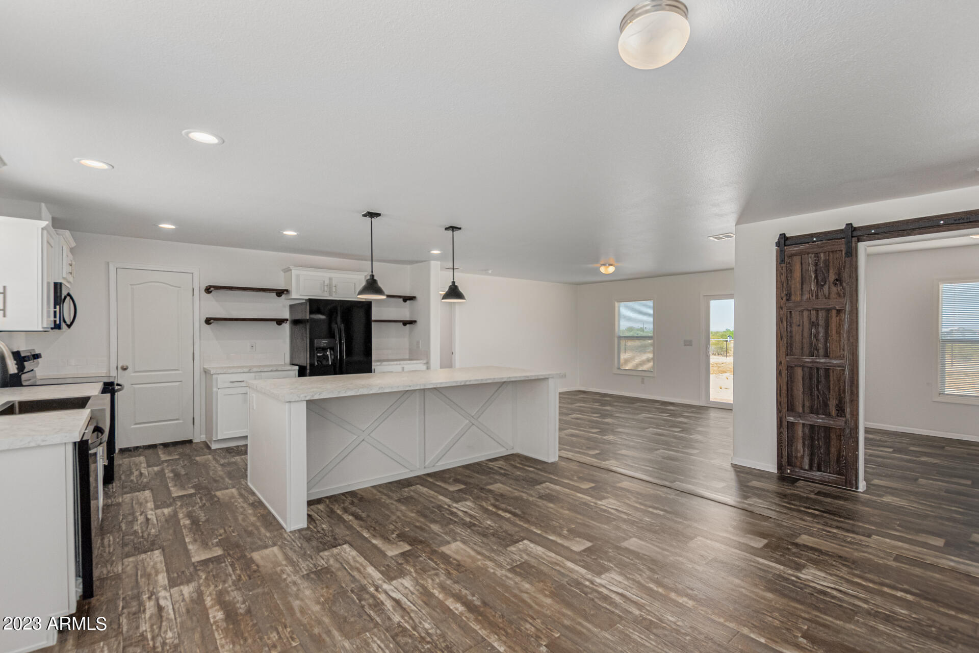 14770 Highway 79 Florence, AZ 85132 - Photo 12 of 32 10 - 14827 AZ-79 (Model Home)