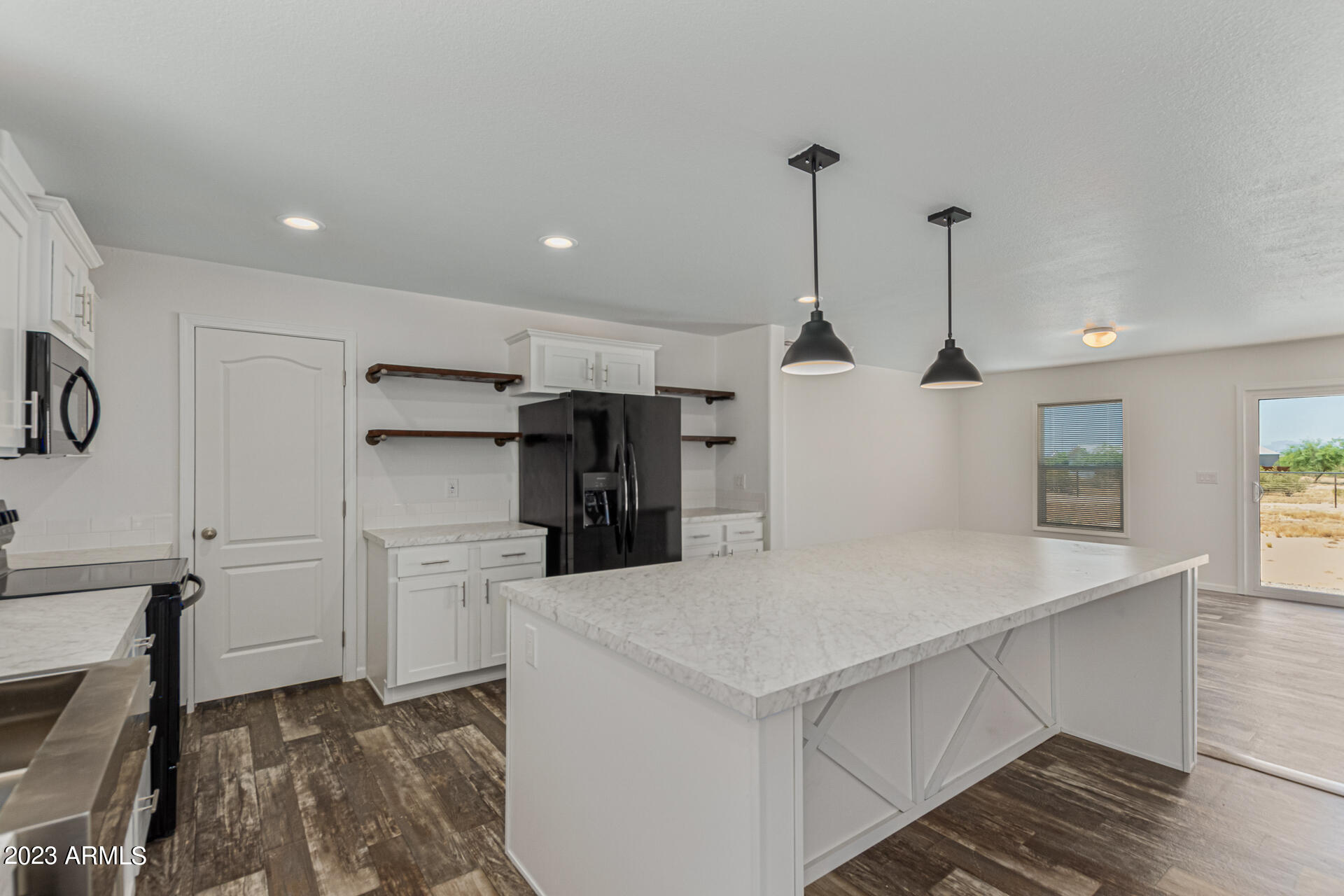 14770 Highway 79 Florence, AZ 85132 - Photo 14 of 32 12 - 14827 AZ-79 (Model Home)