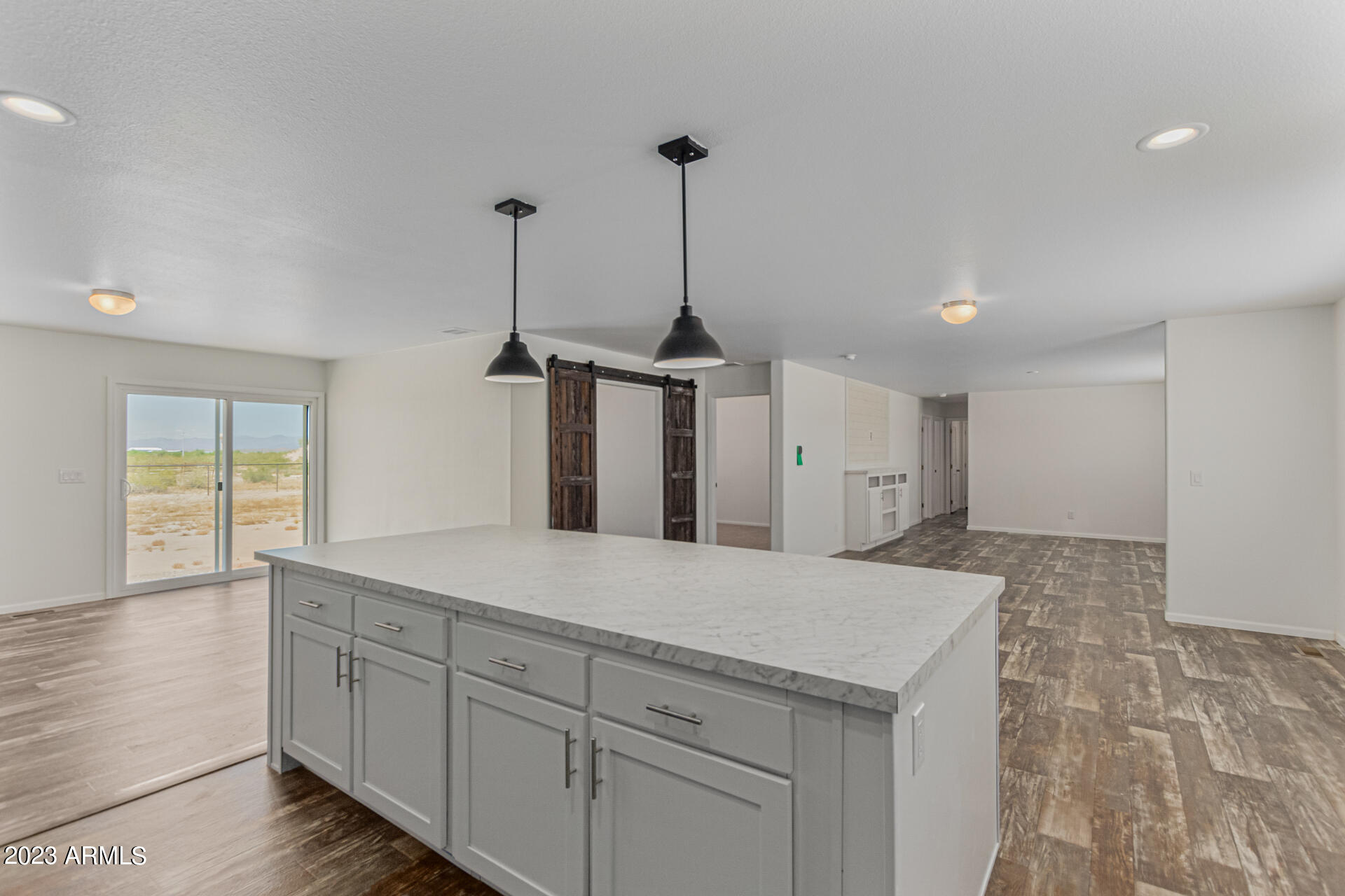 14770 Highway 79 Florence, AZ 85132 - Photo 15 of 32 13 - 14827 AZ-79 (Model Home)