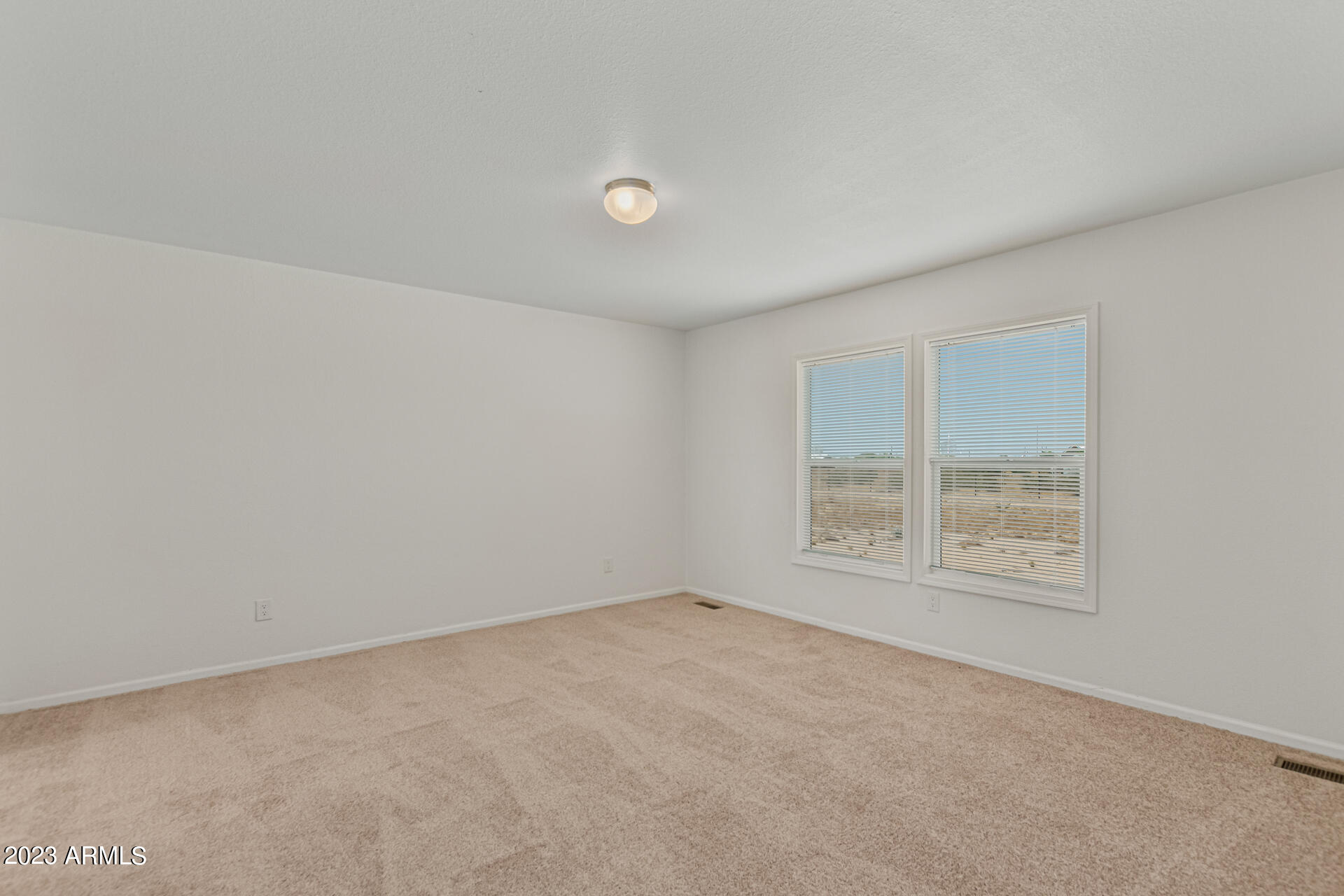 14770 Highway 79 Florence, AZ 85132 - Photo 17 of 32 15 - 14827 AZ-79 (Model Home)