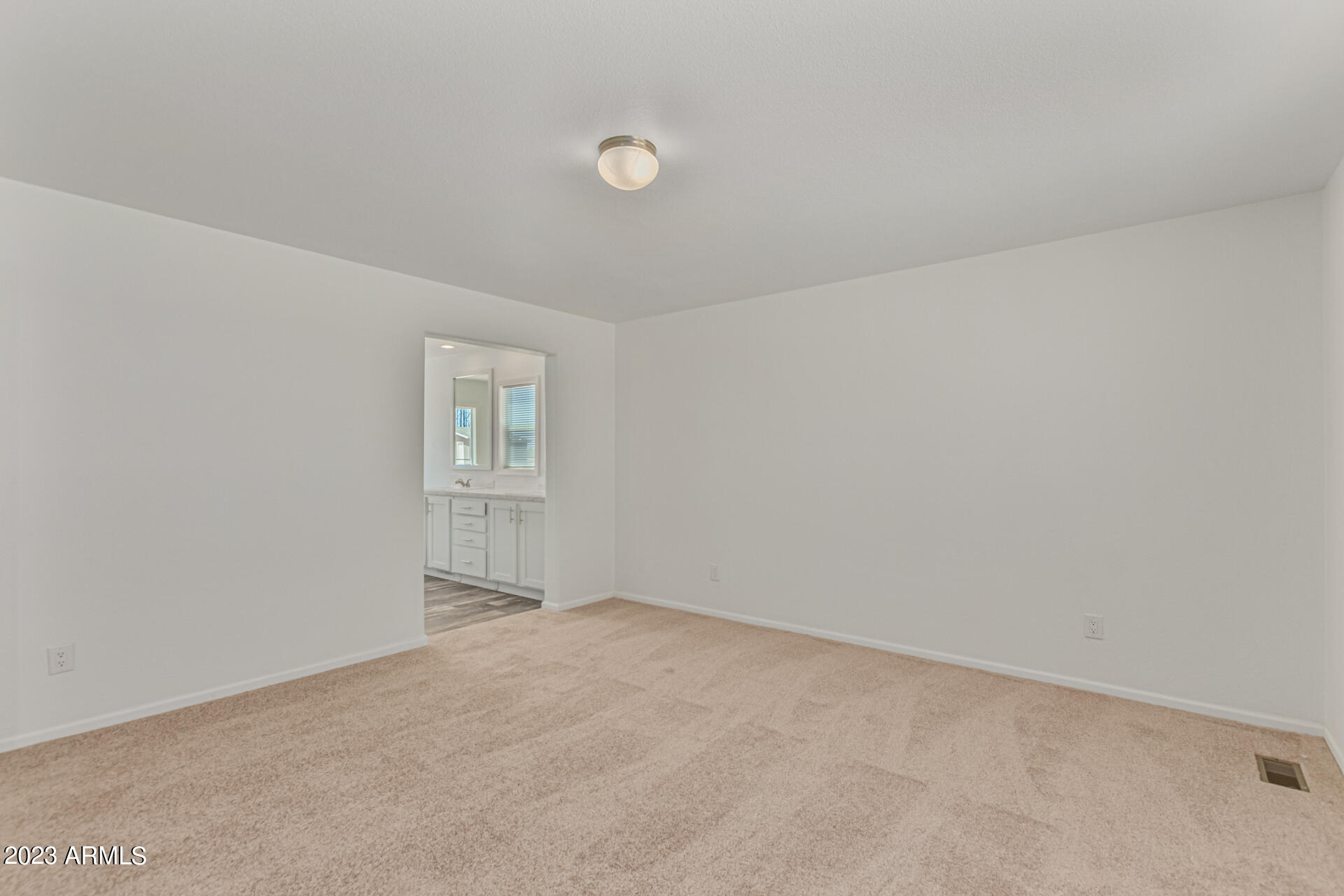 14770 Highway 79 Florence, AZ 85132 - Photo 18 of 32 16 - 14827 AZ-79 (Model Home)