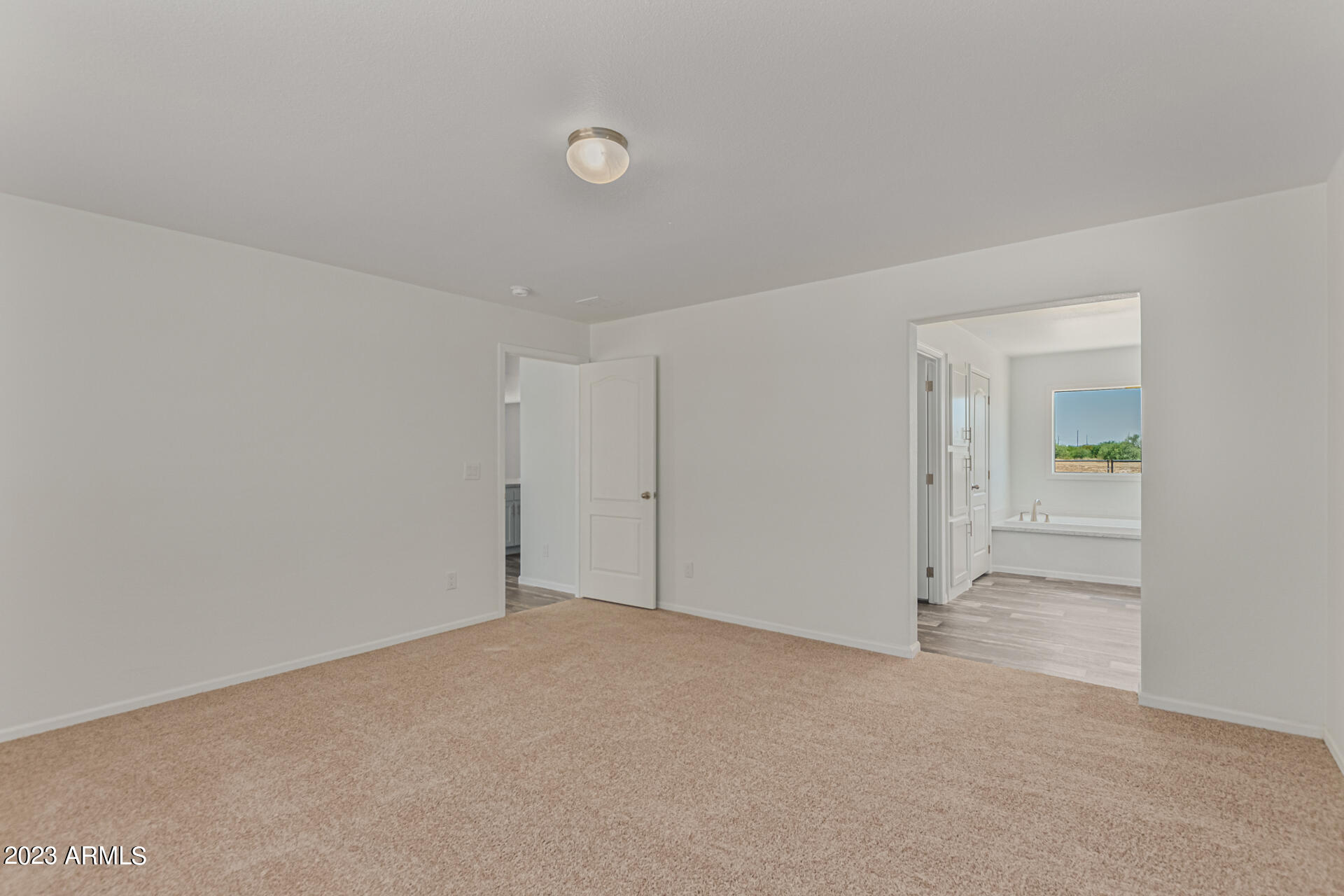 14770 Highway 79 Florence, AZ 85132 - Photo 19 of 32 17 - 14827 AZ-79 (Model Home)