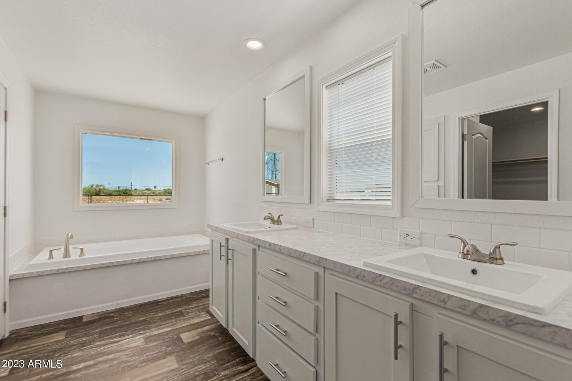 14770 Highway 79 Florence, AZ 85132 - Photo 20 of 32 18 - 14827 AZ-79 (Model Home)