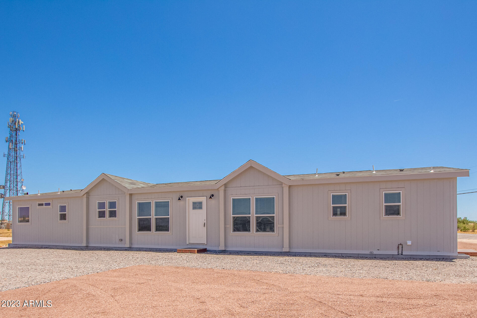 14770 Highway 79 Florence, AZ 85132 - Photo 2 of 32 19-AZ-79