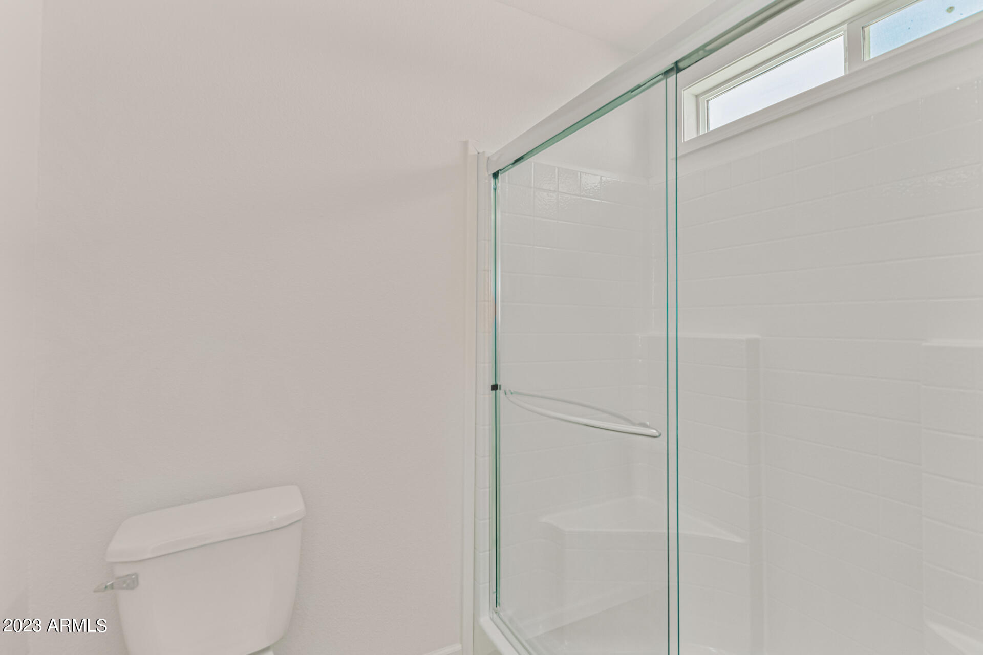 14770 Highway 79 Florence, AZ 85132 - Photo 21 of 32 19 - 14827 AZ-79 (Model Home)