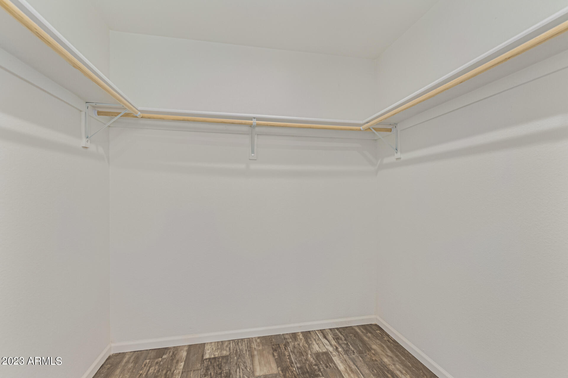 14770 Highway 79 Florence, AZ 85132 - Photo 22 of 32 20 - 14827 AZ-79 (Model Home)