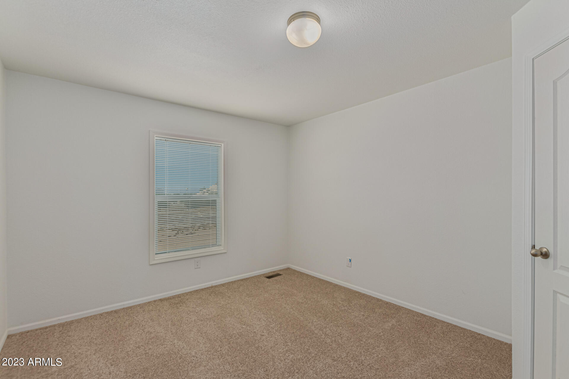 14770 Highway 79 Florence, AZ 85132 - Photo 24 of 32 22 - 14827 AZ-79 (Model Home)